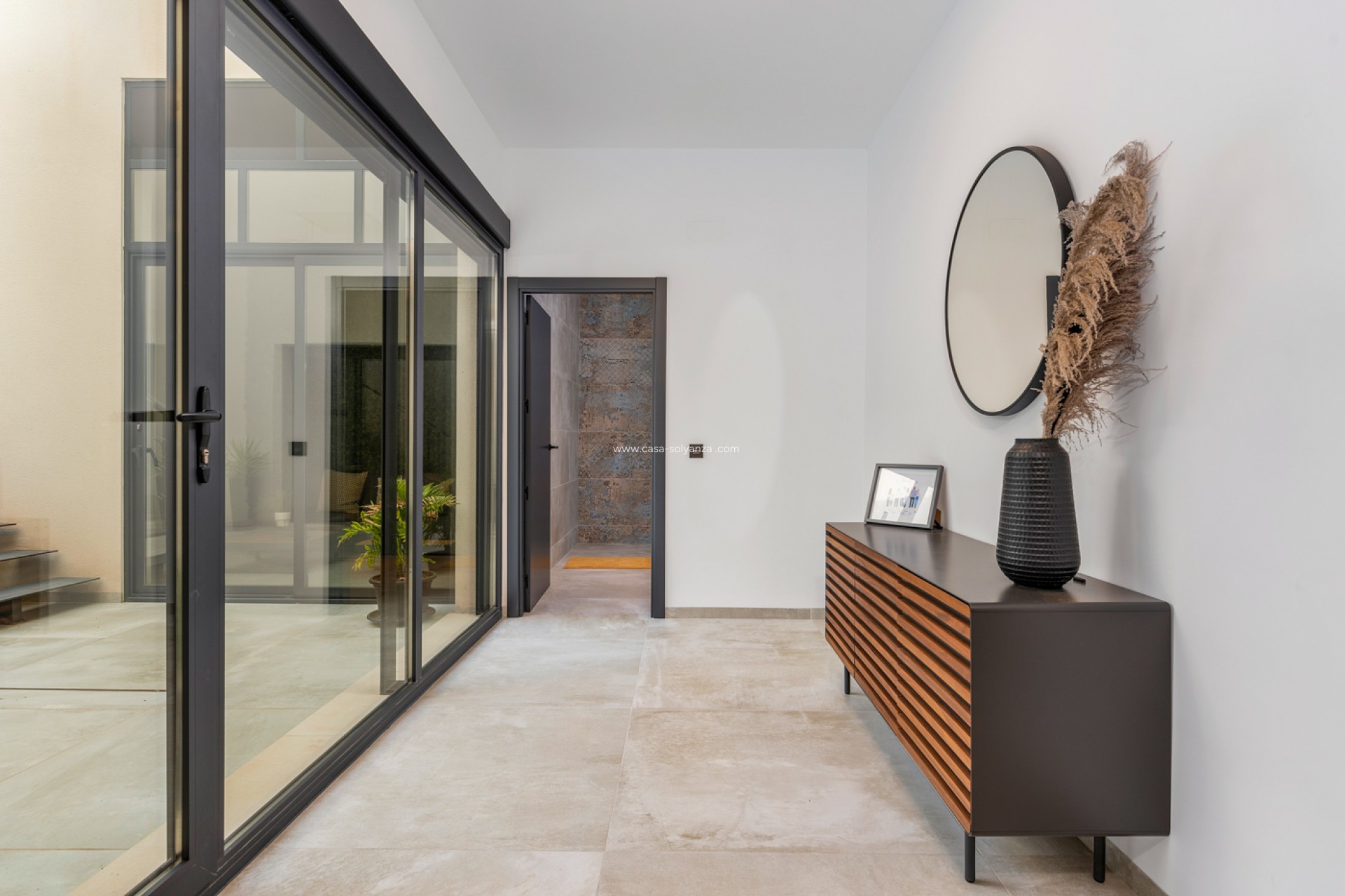 Revente - Villa - Ciudad Quesada - Rojales