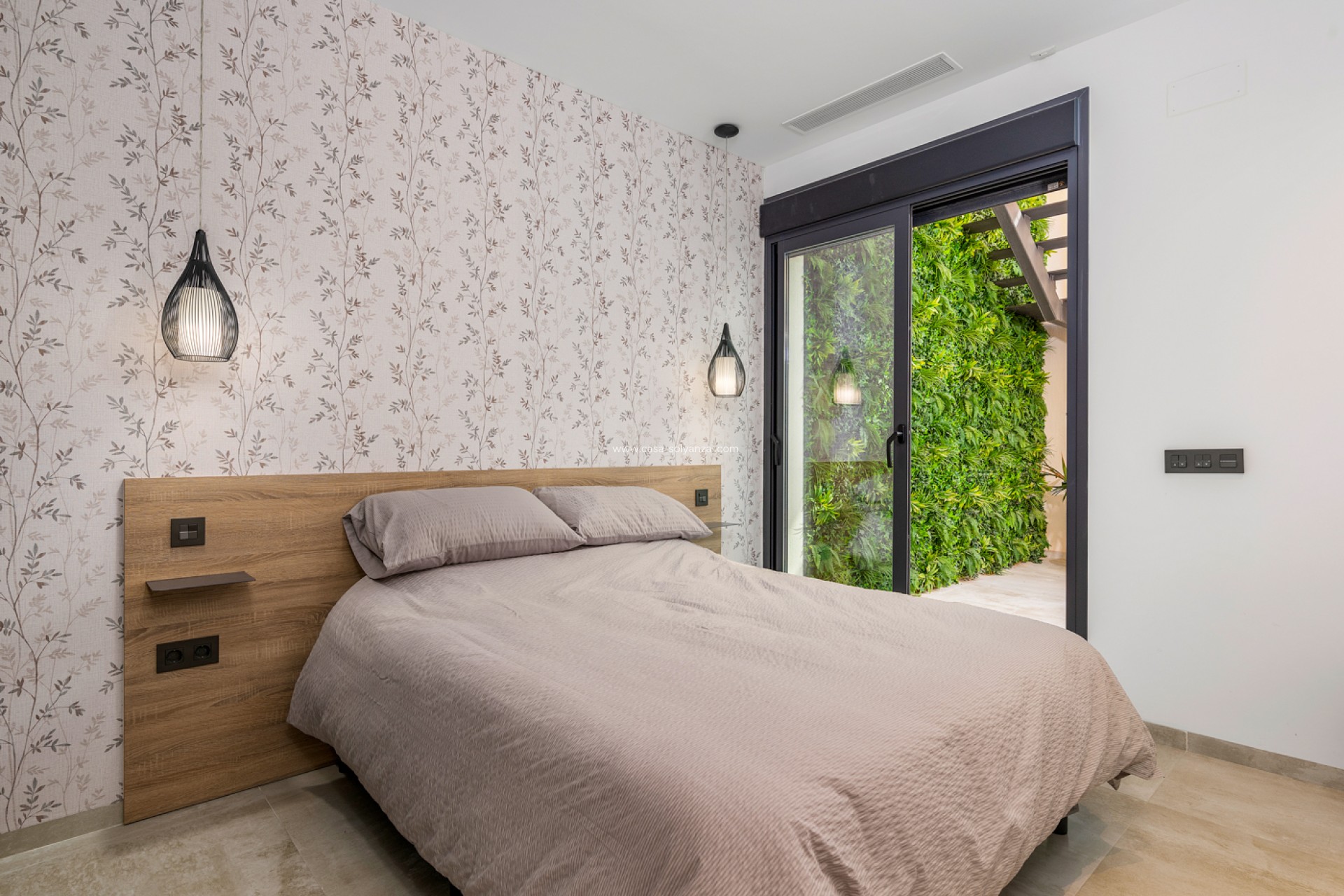 Revente - Villa - Ciudad Quesada - Rojales