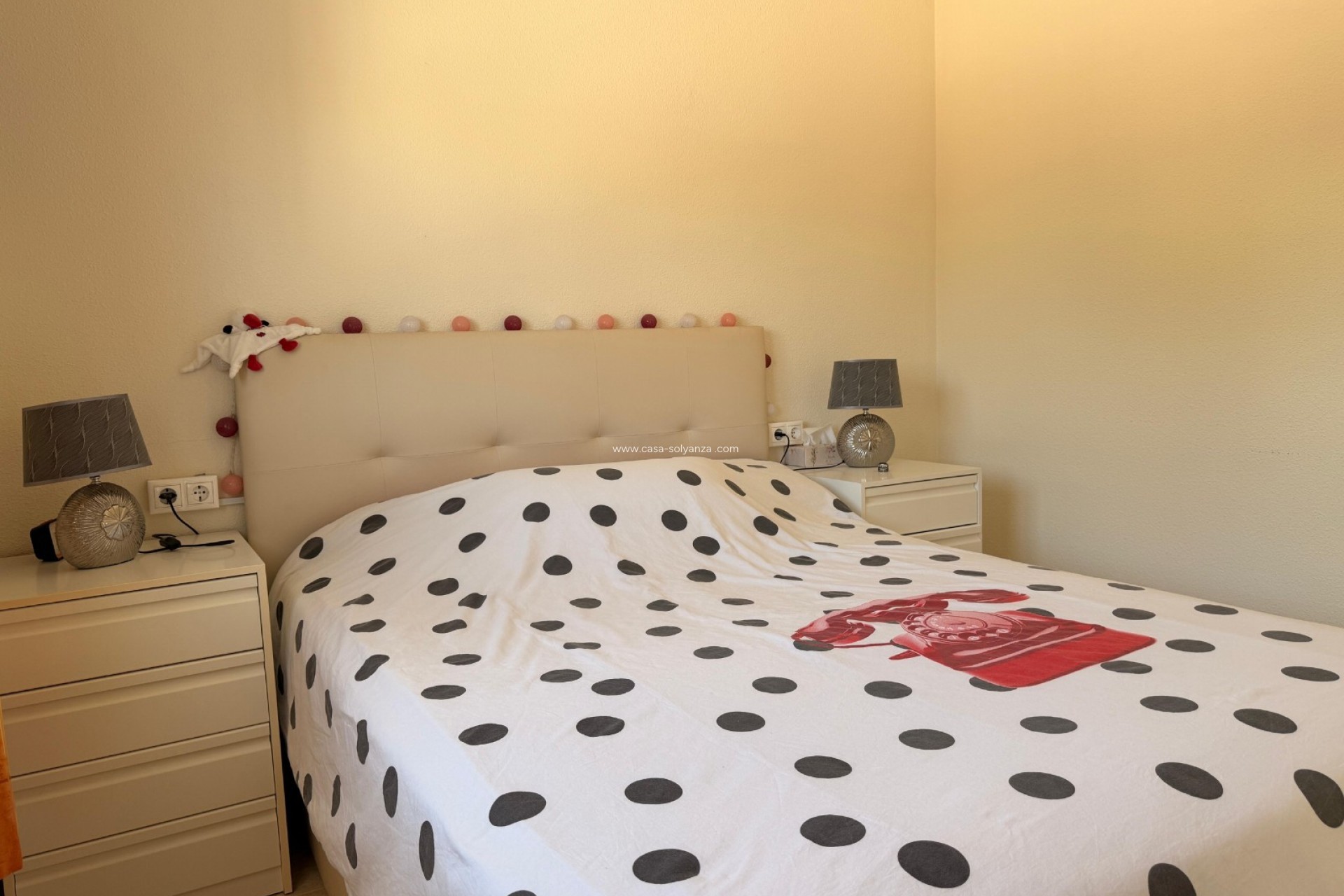 Revente - Villa - Ciudad Quesada - Rojales