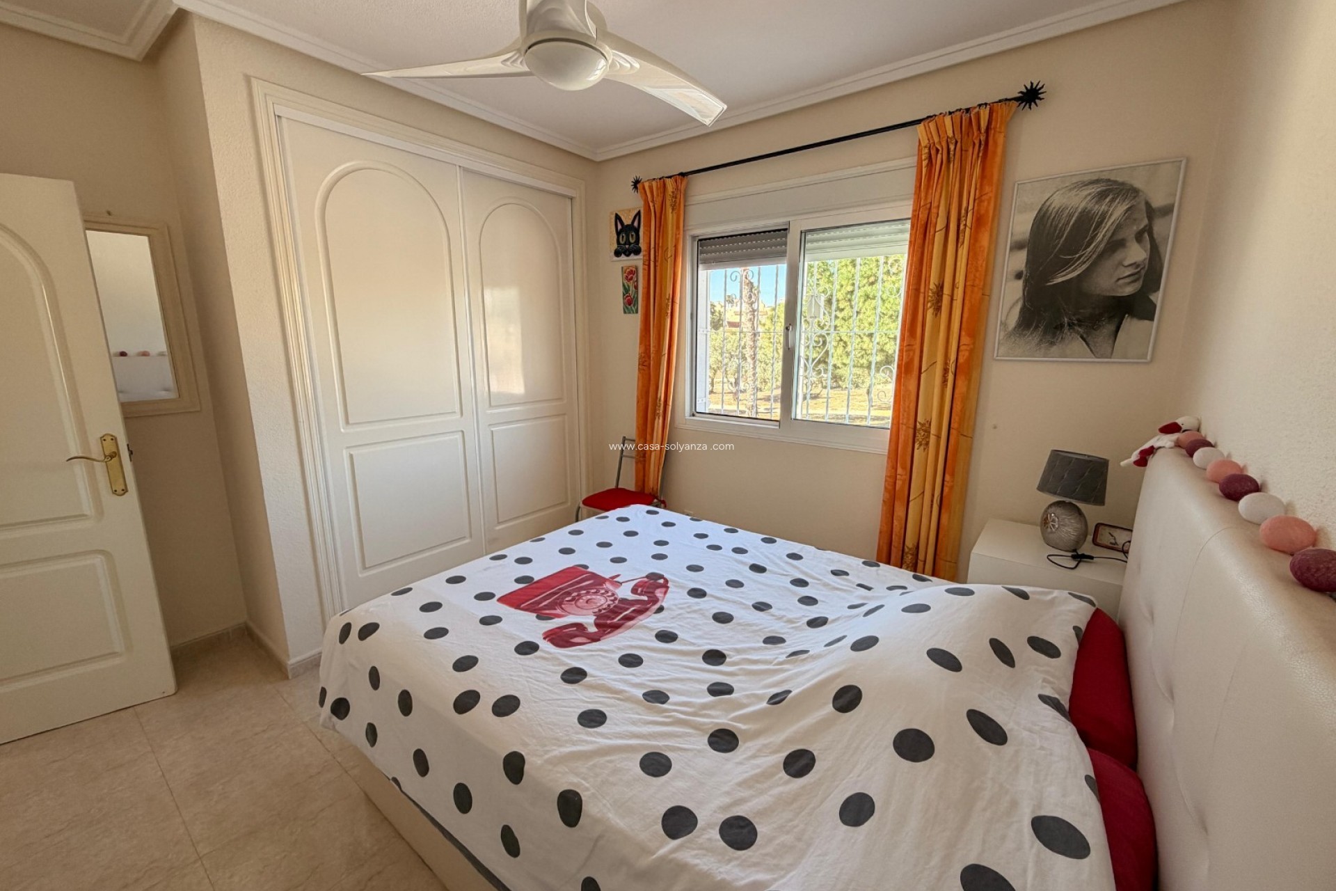 Revente - Villa - Ciudad Quesada - Rojales