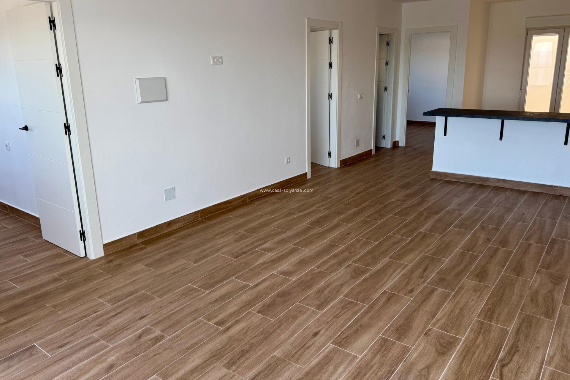 Revente - Villa - Ciudad Quesada - Rojales