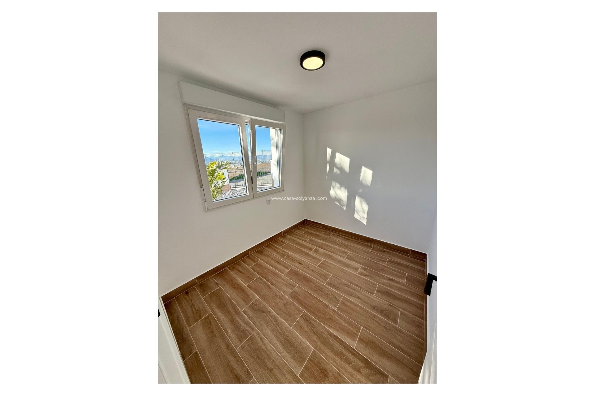 Revente - Villa - Ciudad Quesada - Rojales