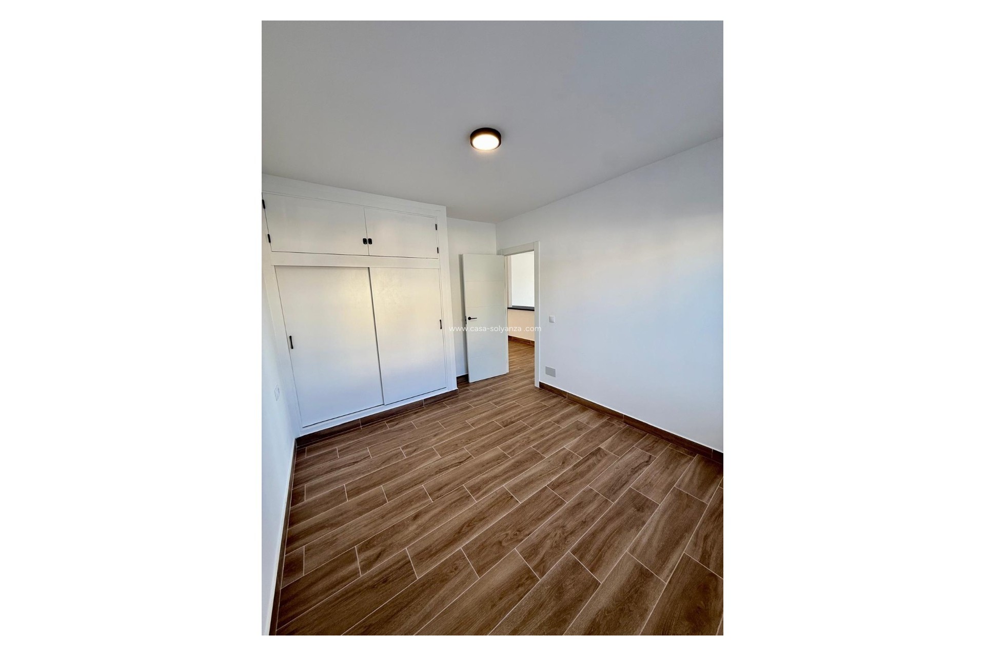 Revente - Villa - Ciudad Quesada - Rojales