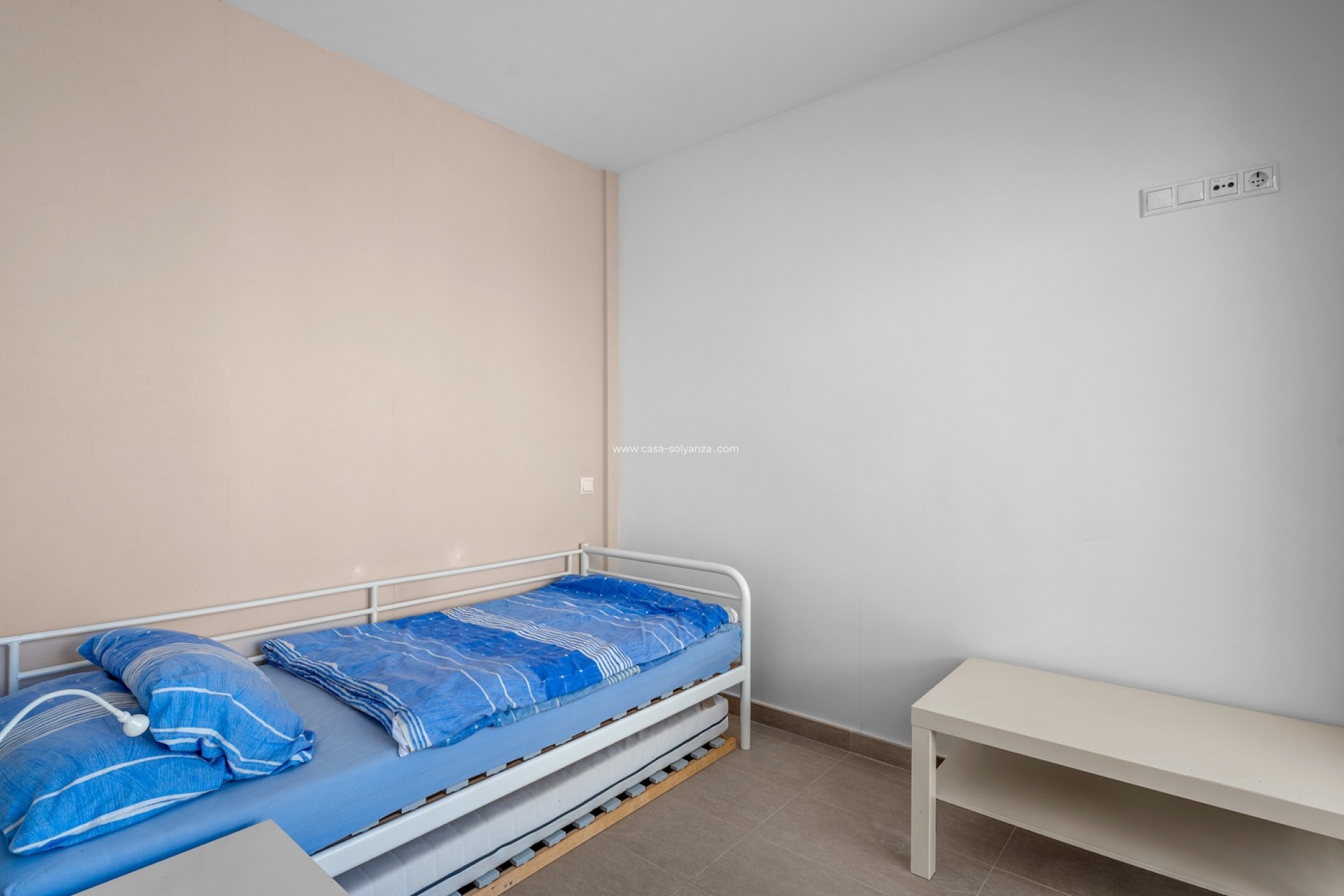 Revente - Villa - Ciudad Quesada - Rojales