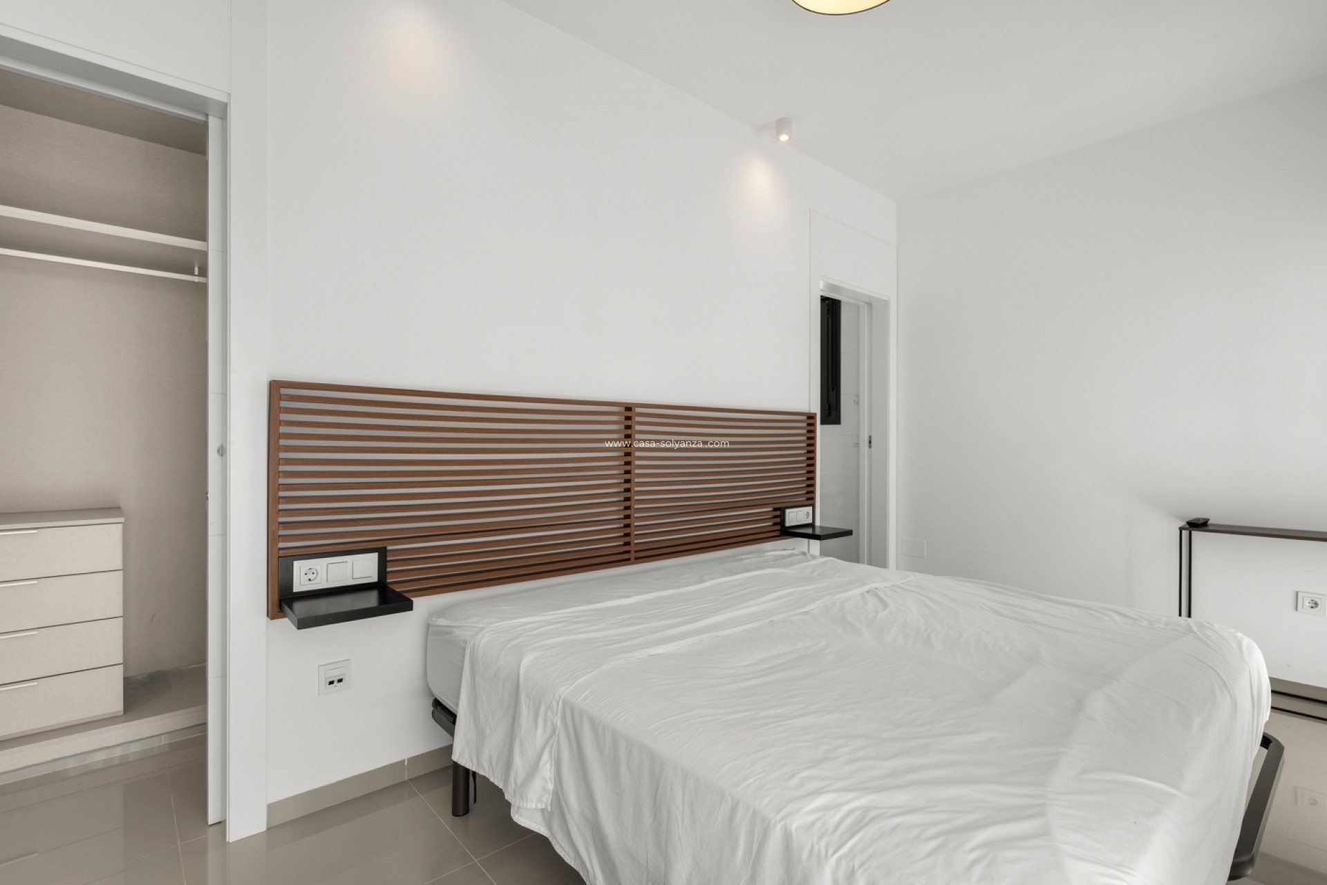 Revente - Villa - Ciudad Quesada - Rojales