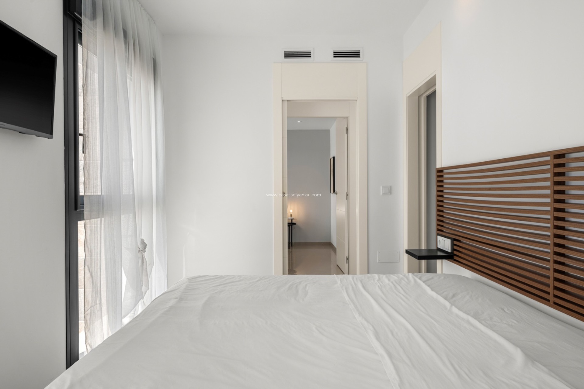 Revente - Villa - Ciudad Quesada - Rojales