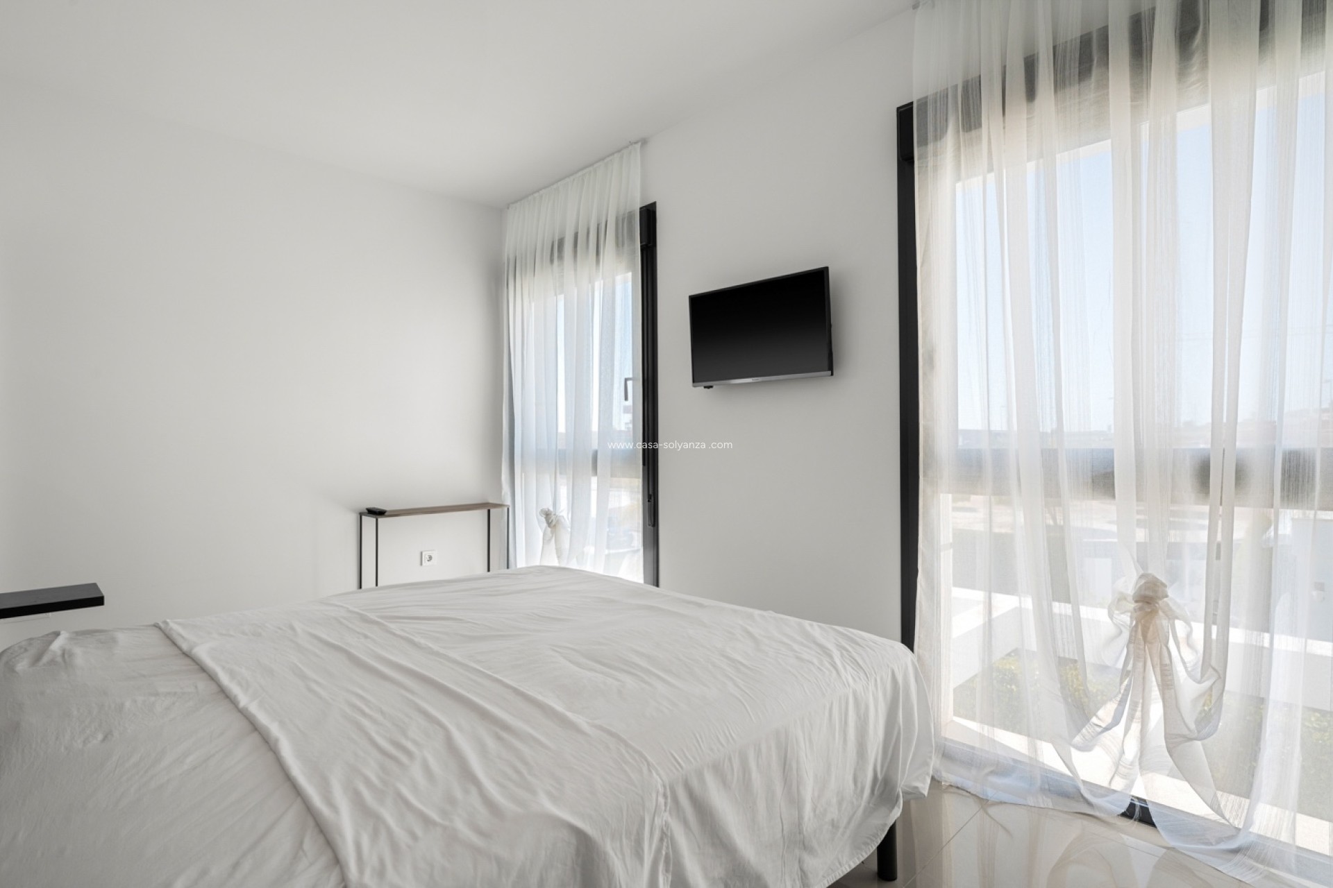 Revente - Villa - Ciudad Quesada - Rojales