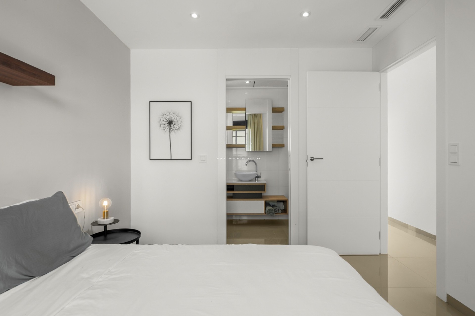 Revente - Villa - Ciudad Quesada - Rojales