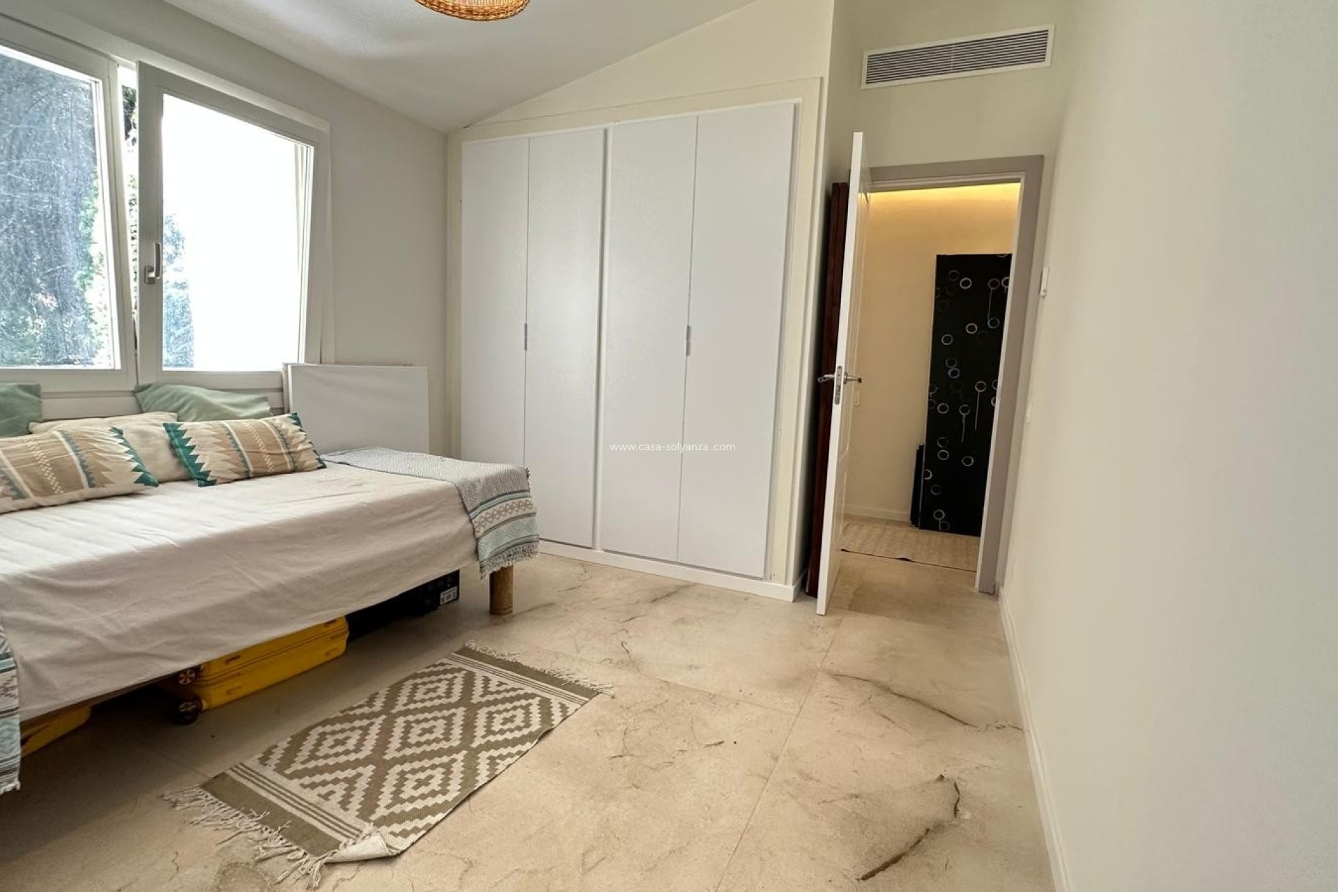 Revente - Villa - Costa de la Calma - Calvià