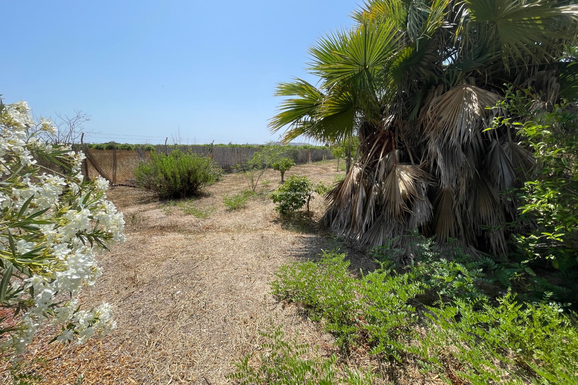 Revente - Villa - Daya Nueva - Costa Blanca