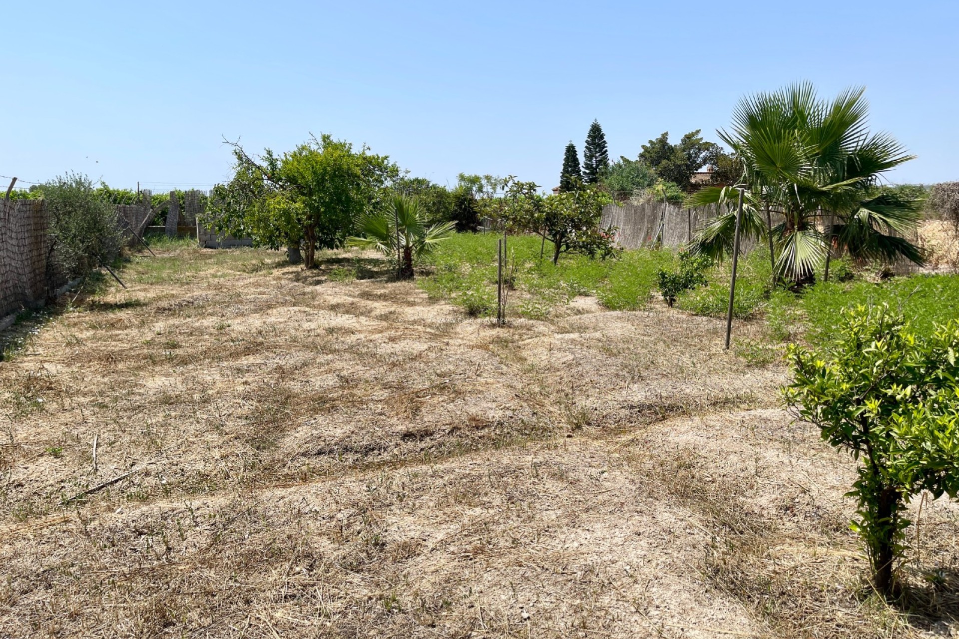Revente - Villa - Daya Nueva - Costa Blanca