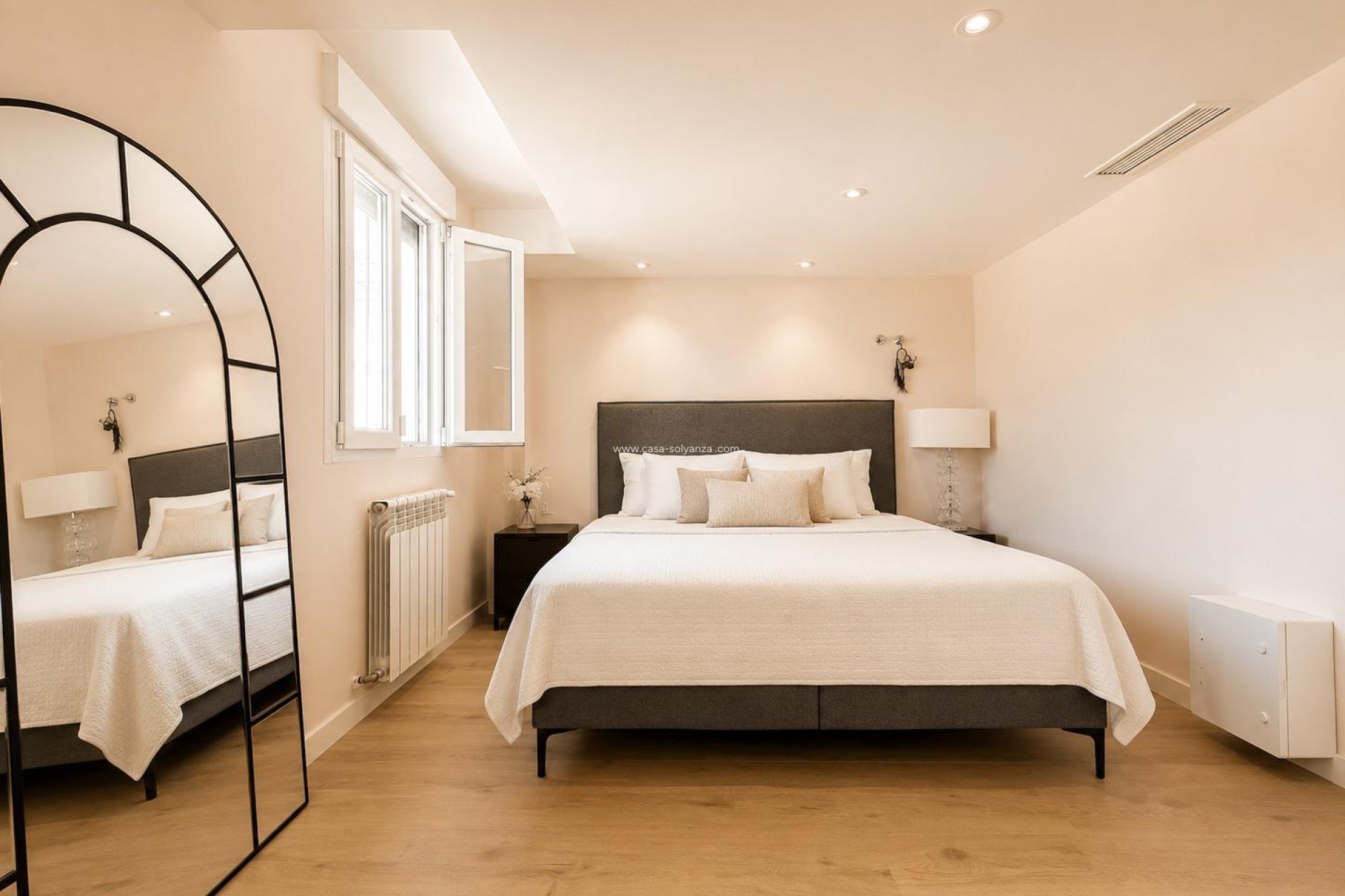 Revente - Villa - Dehesa de campoamor - Campoamor