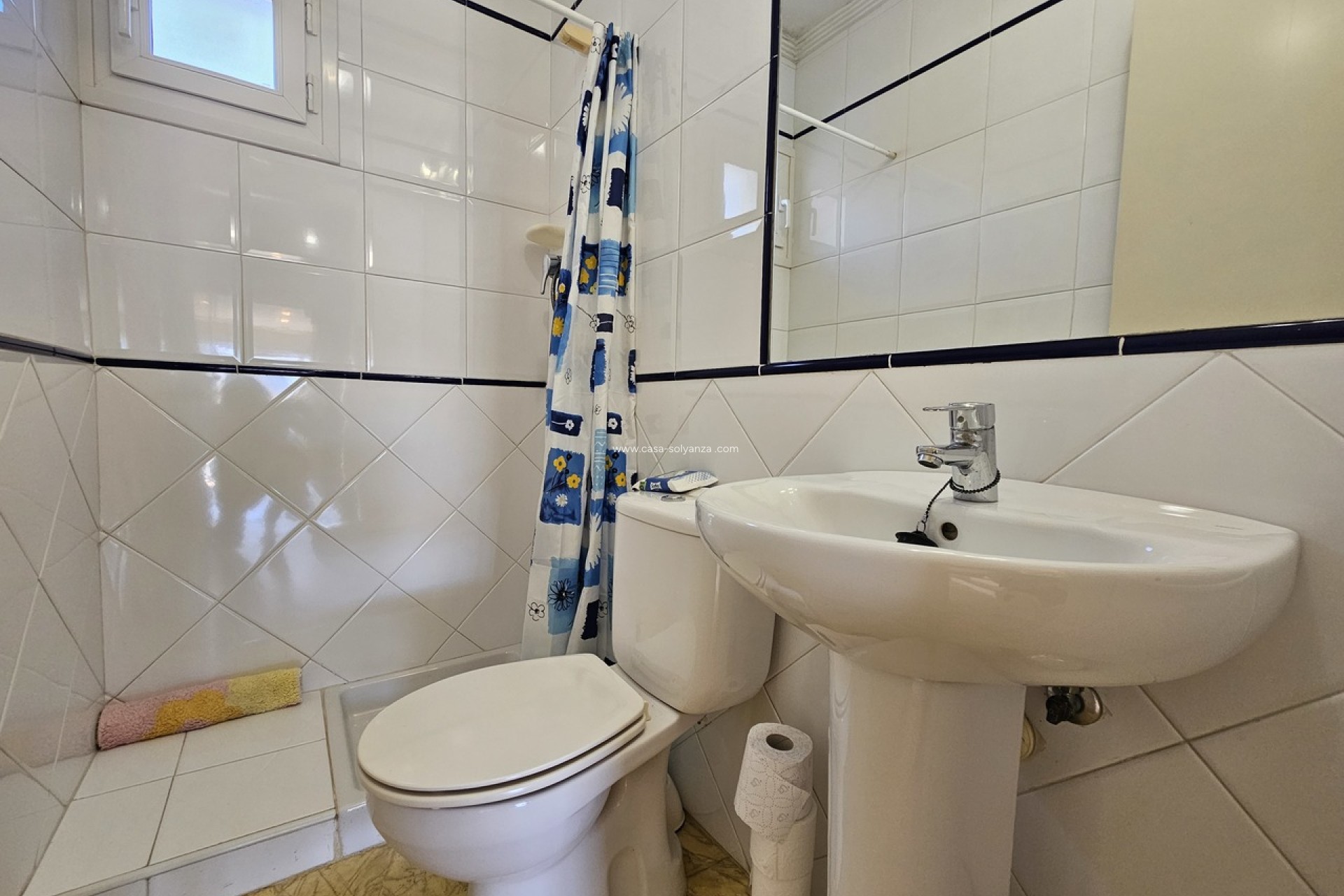 Revente - Villa - Dehesa De Campoamor - Costa Blanca