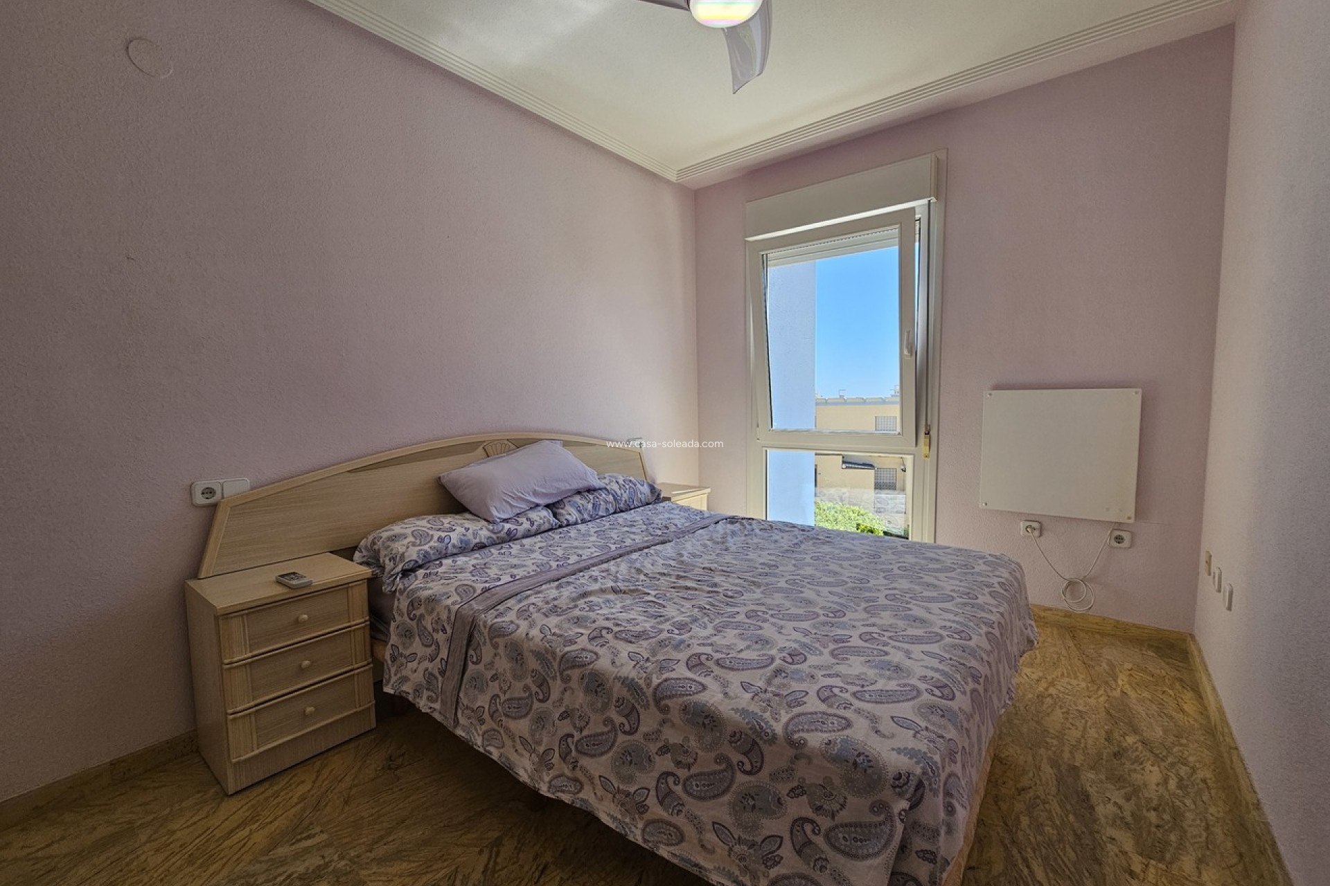 Revente - Villa - Dehesa De Campoamor - Costa Blanca
