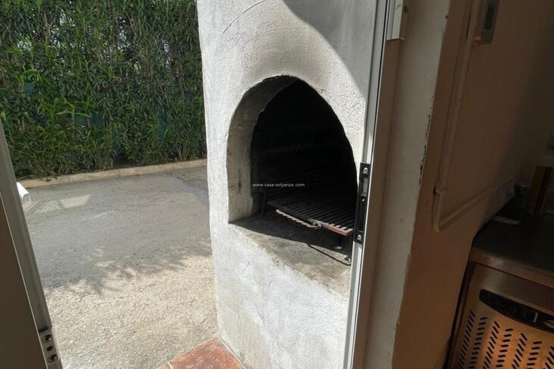 Revente - Villa - Denia - Costa Blanca