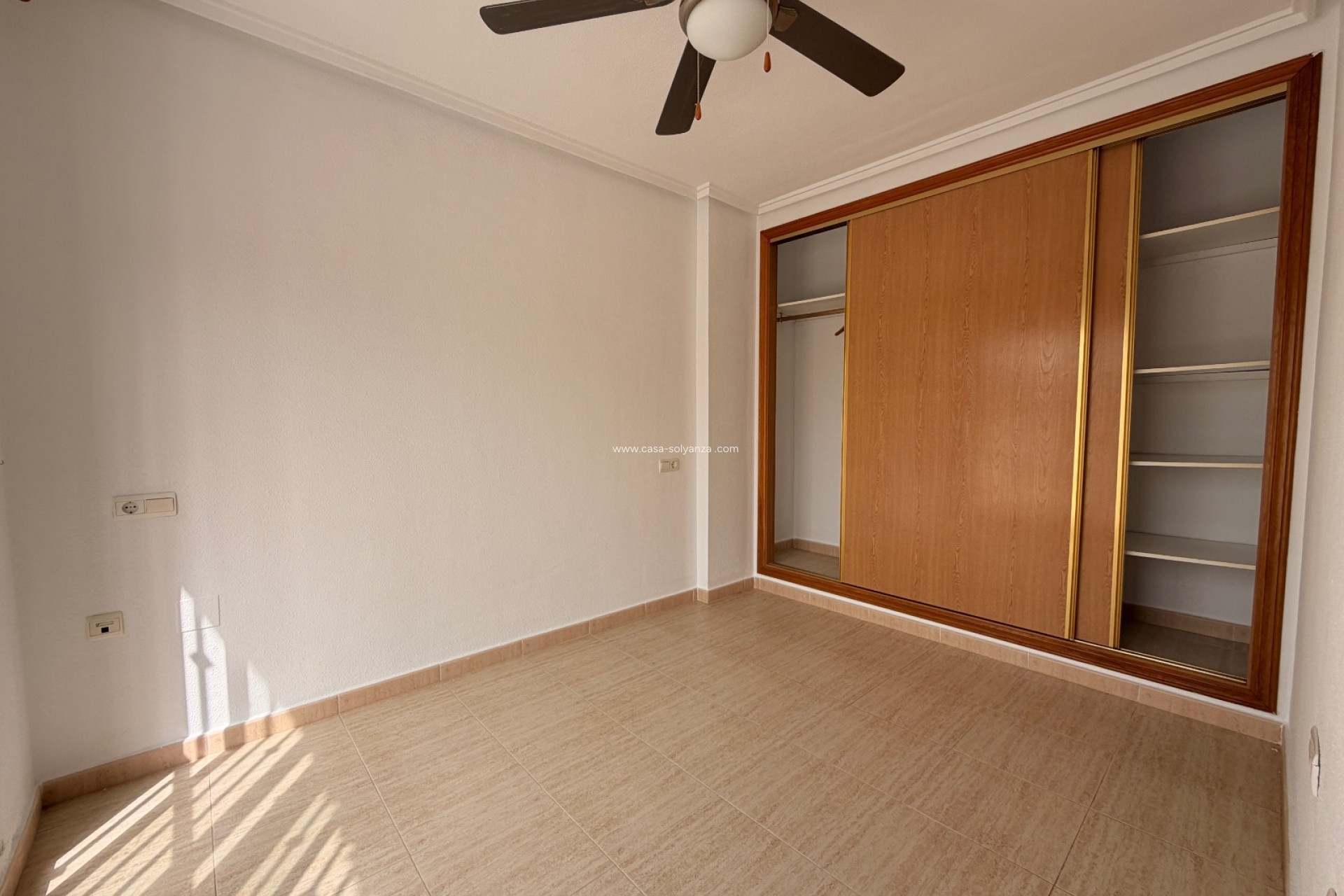 Revente - Villa Detached - Benijofar - Benimar