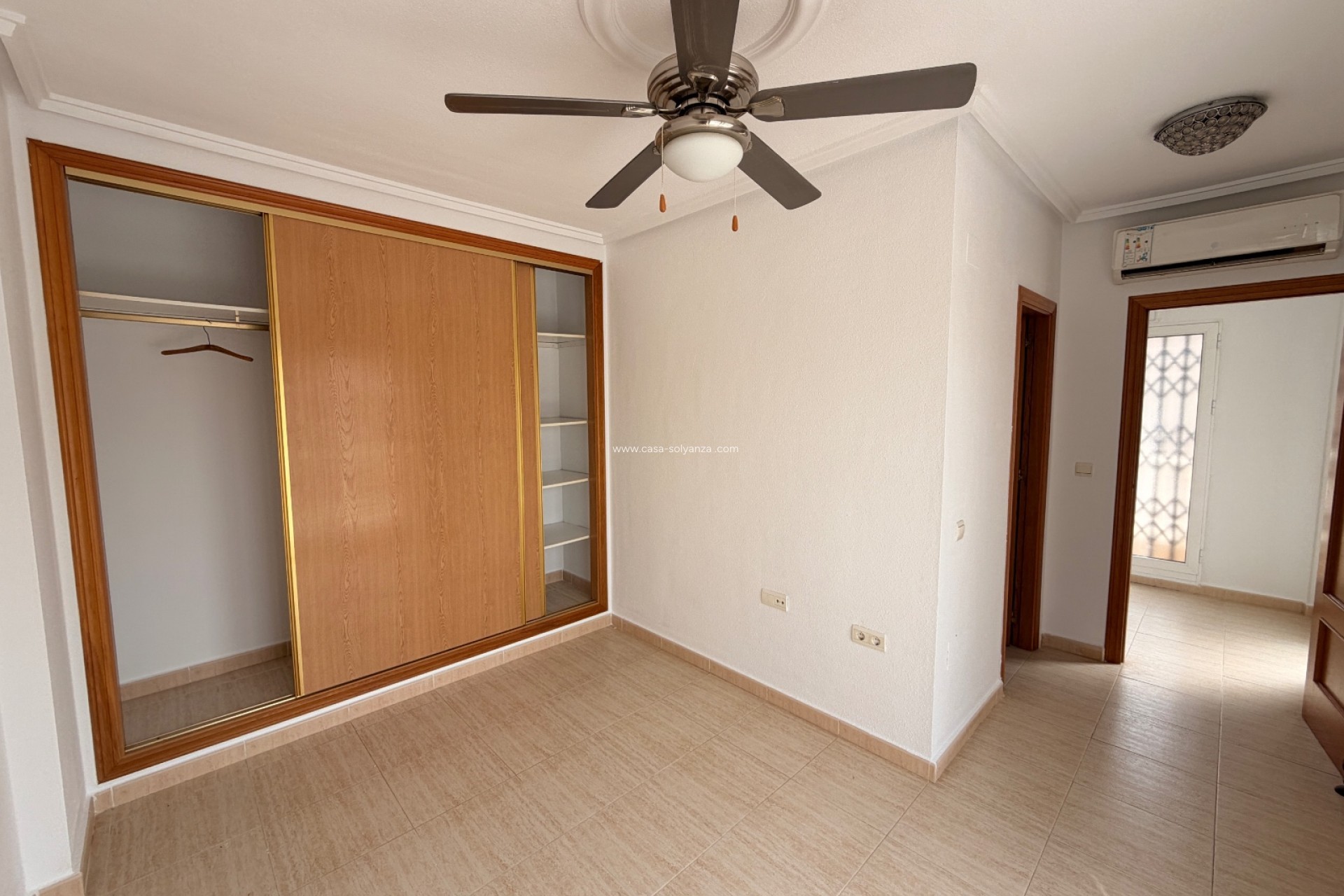 Revente - Villa Detached - Benijofar - Benimar