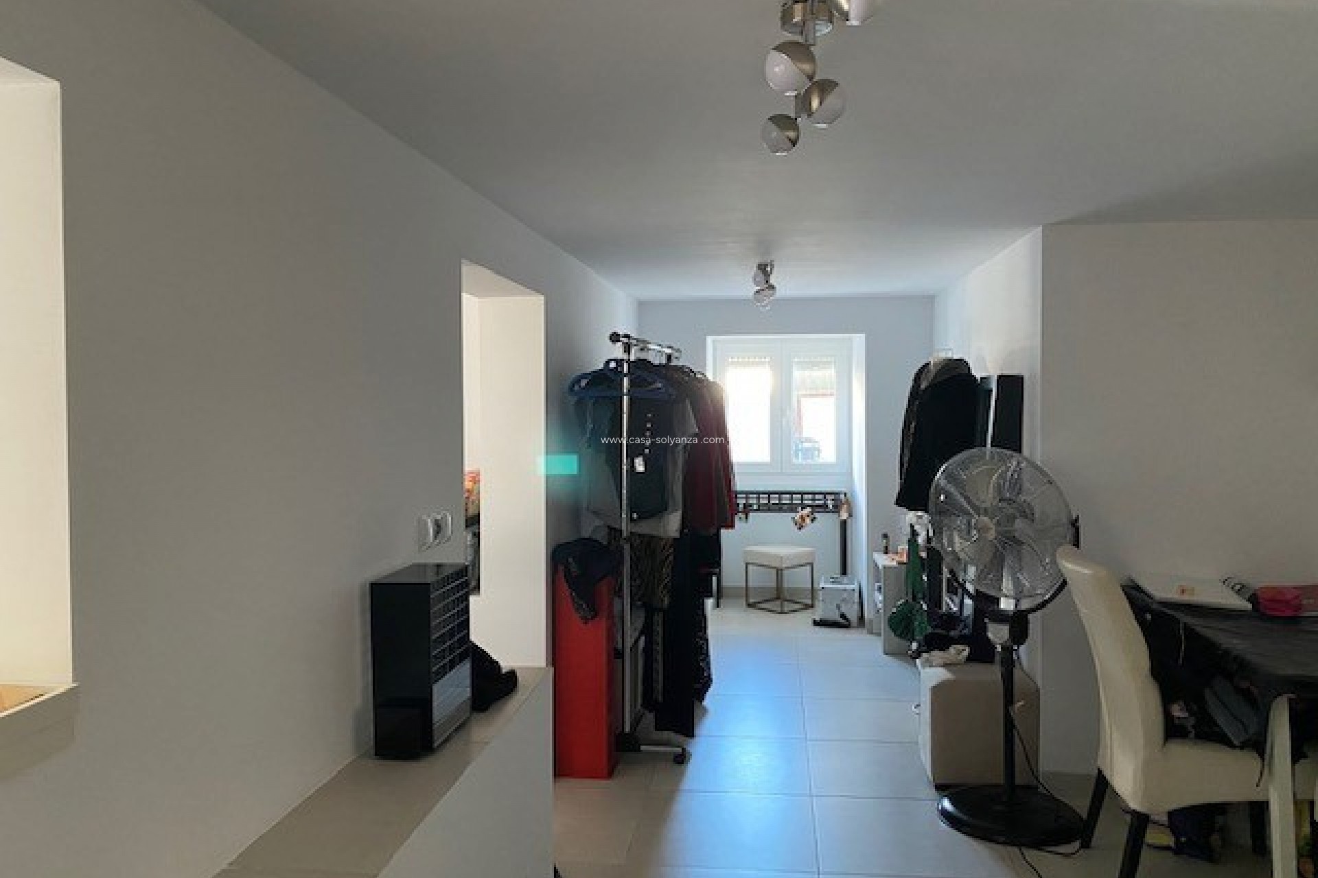 Revente - Villa Detached - Ciudad Quesada - Golf La Marquesa (Ciudad Quesada)