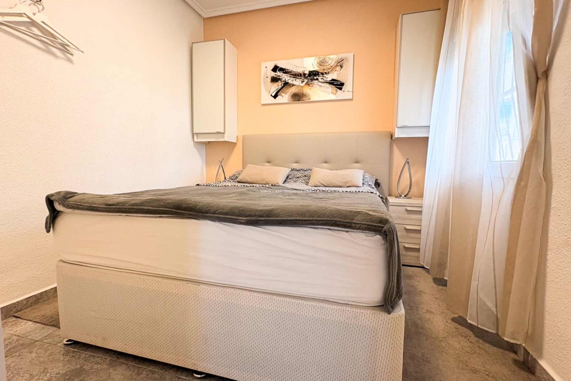 Revente - Villa - Detached - Ciudad Quesada - Rojales - Ciudad Quesada