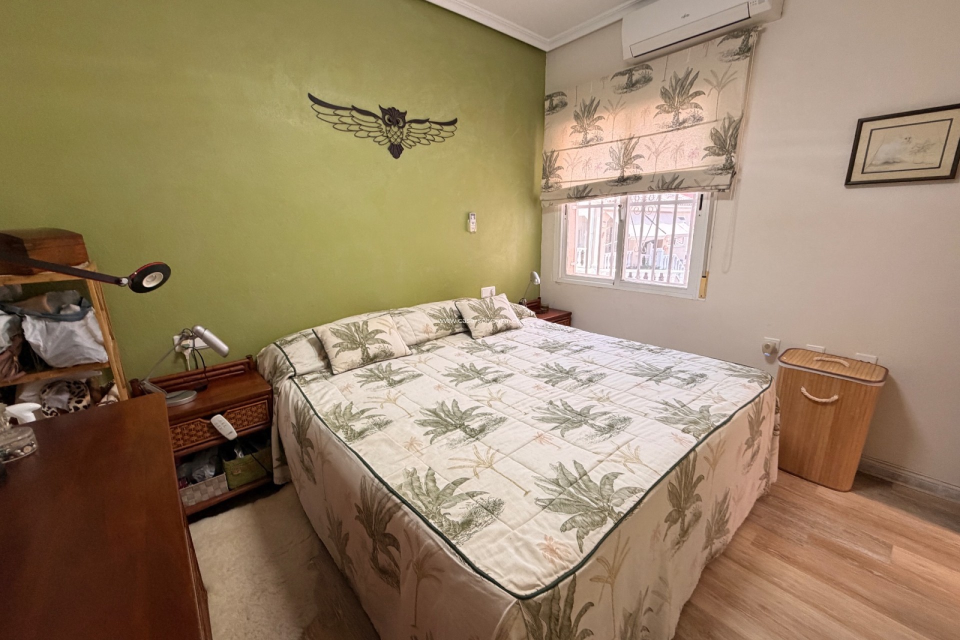 Revente - Villa Detached - Ciudad Quesada - Rojales