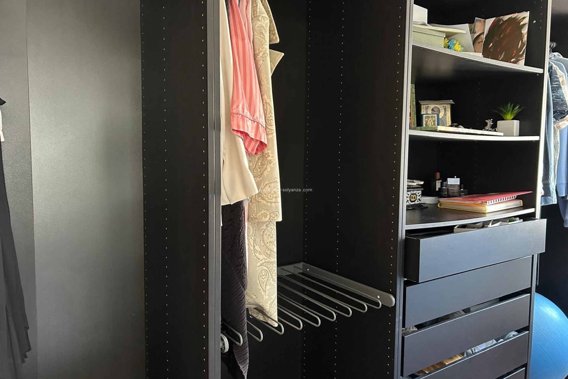 Revente - Villa Detached - Ciudad Quesada - Rojales