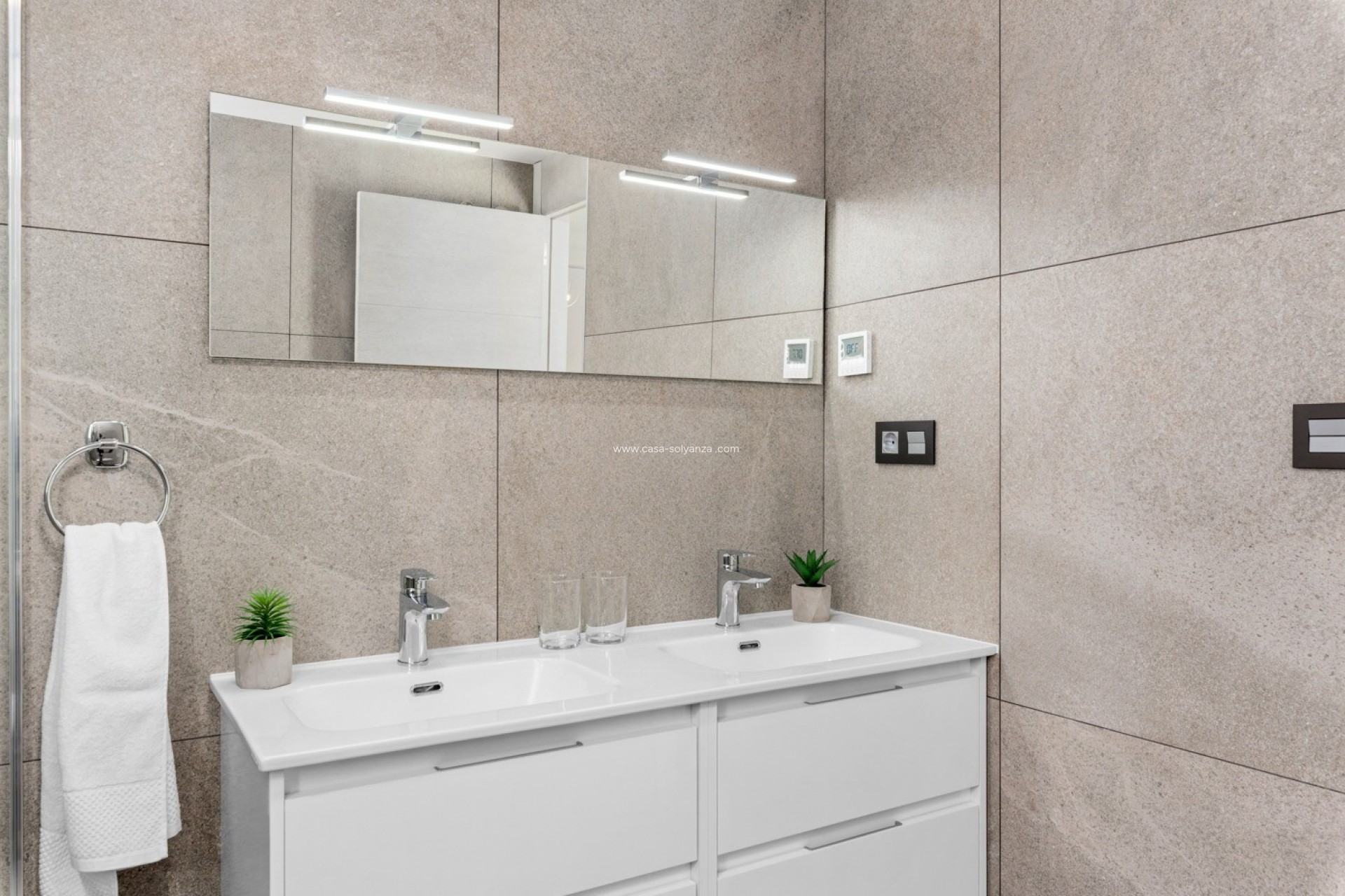 Revente - Villa Detached - Guardamar del Segura - El Raso