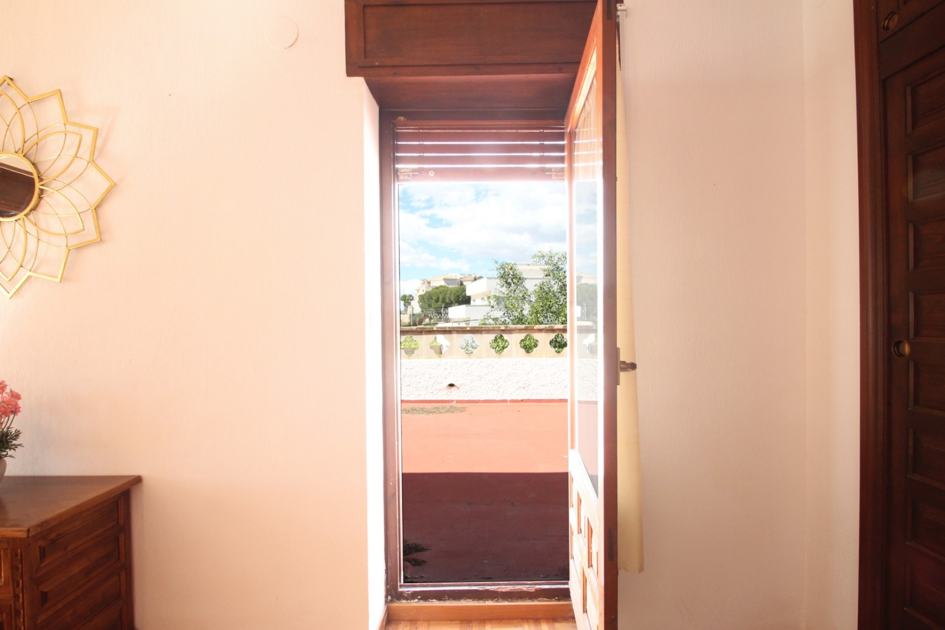 Revente - Villa - El Campello - Costa Blanca