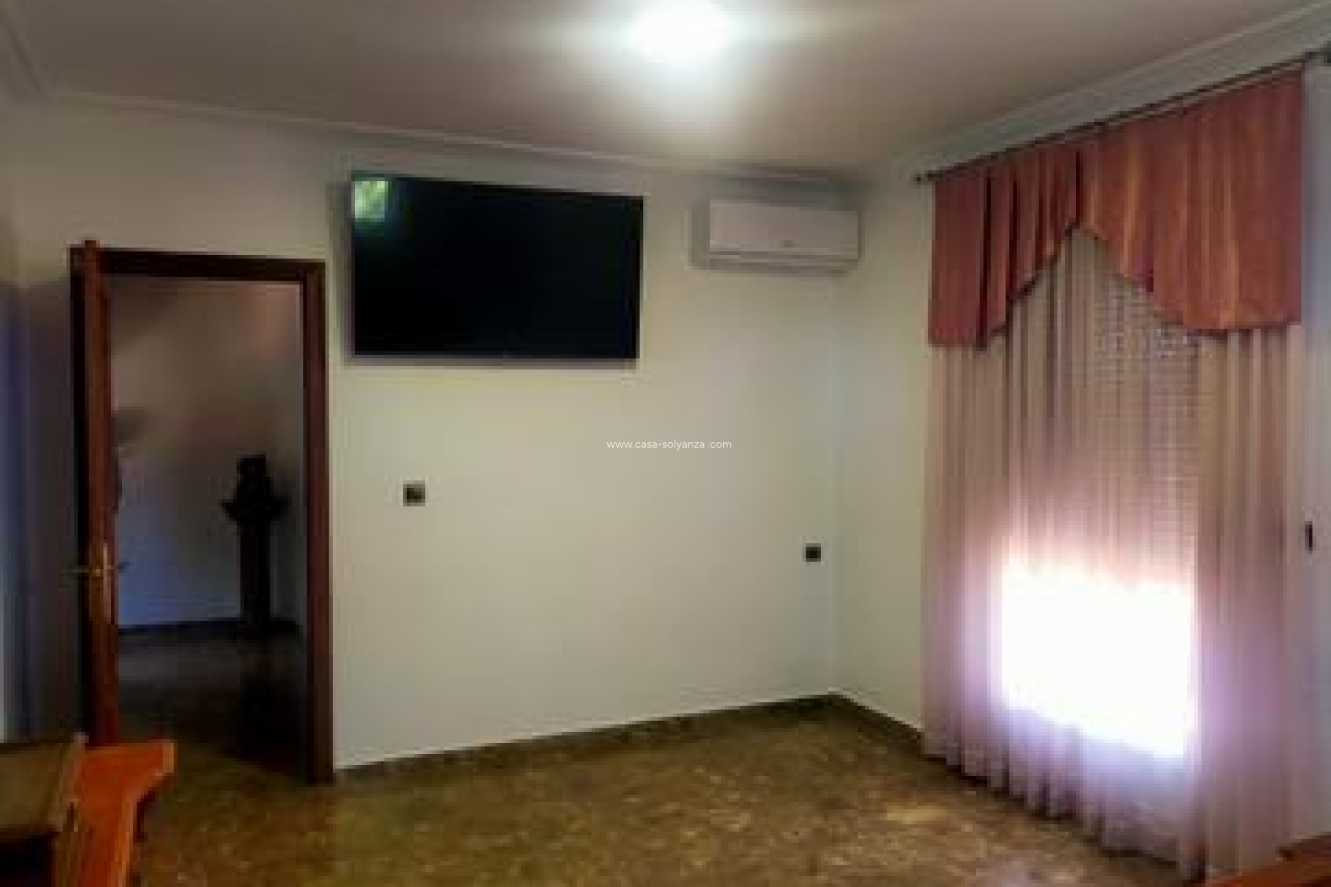 Revente - Villa - Elche - Costa Blanca