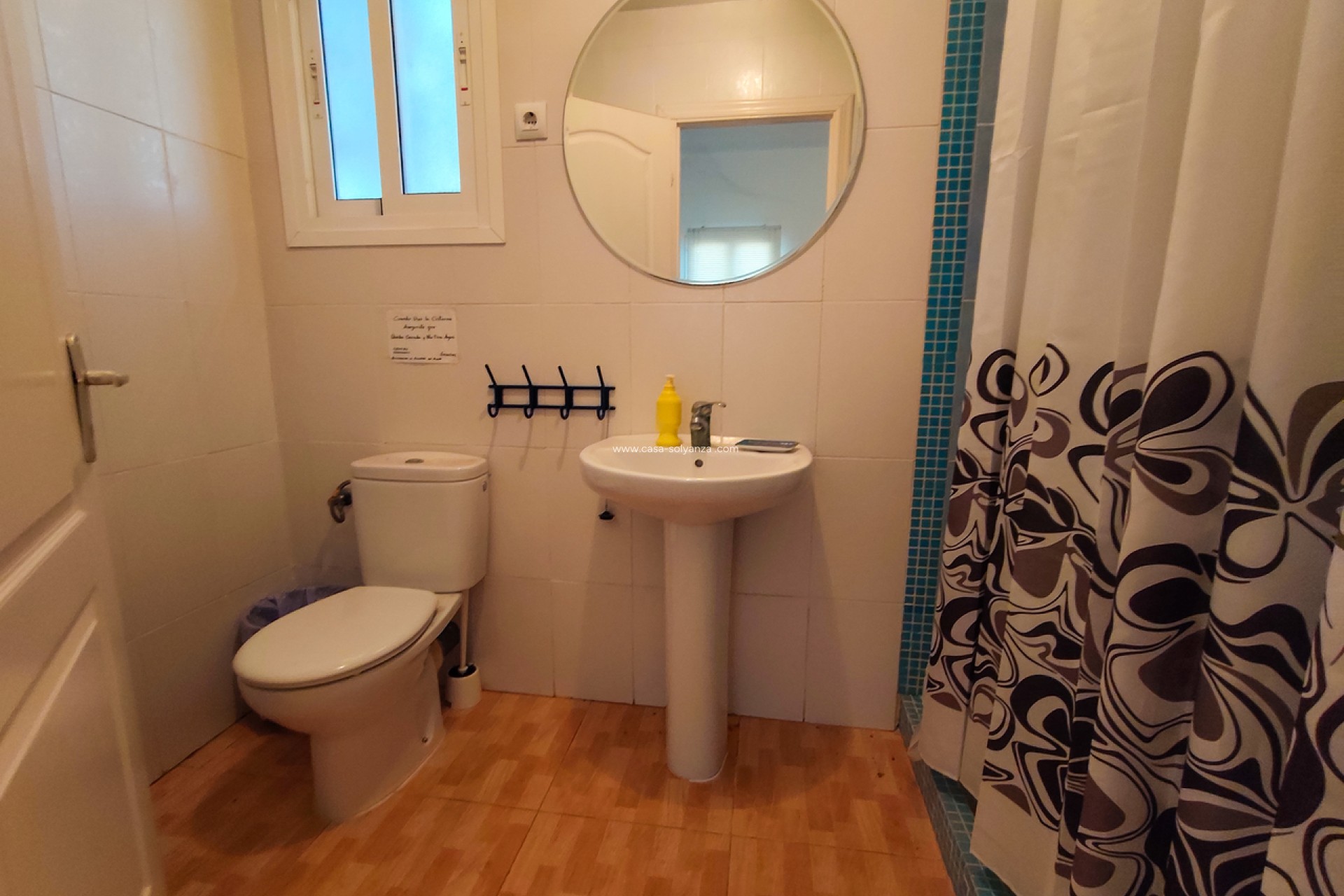 Revente - Villa - Elche - Costa Blanca