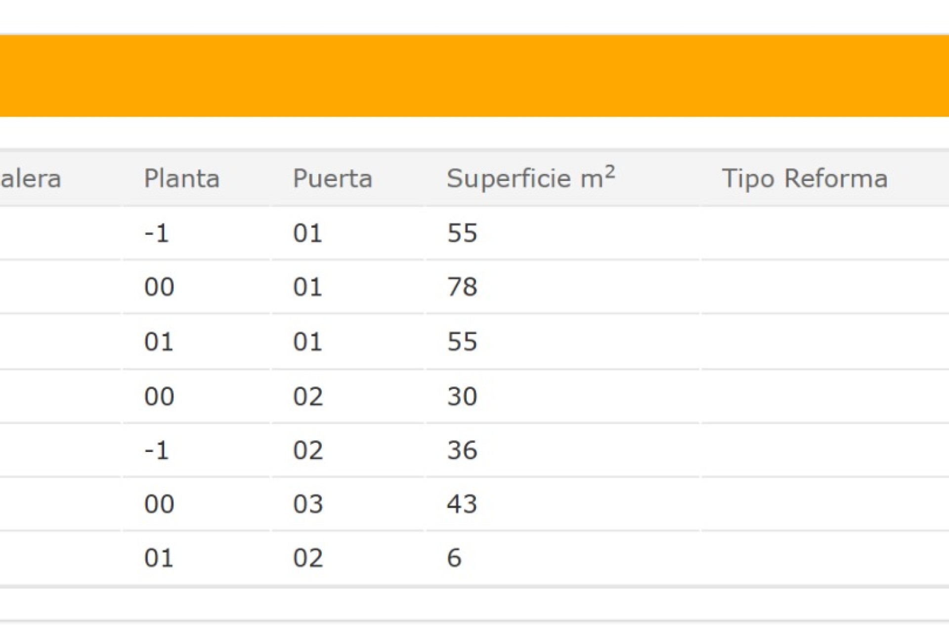 Revente - Villa - Formentera de Segura - 0