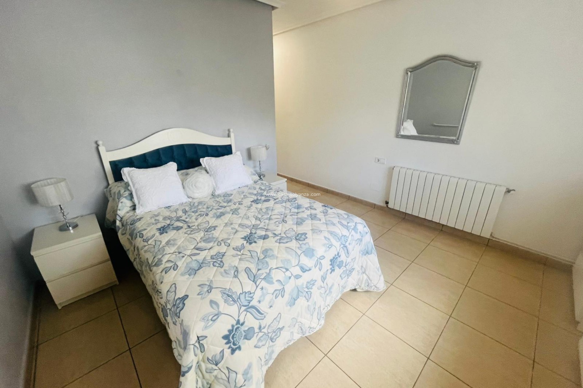 Revente - Villa - Gea Y Truyols - Inland