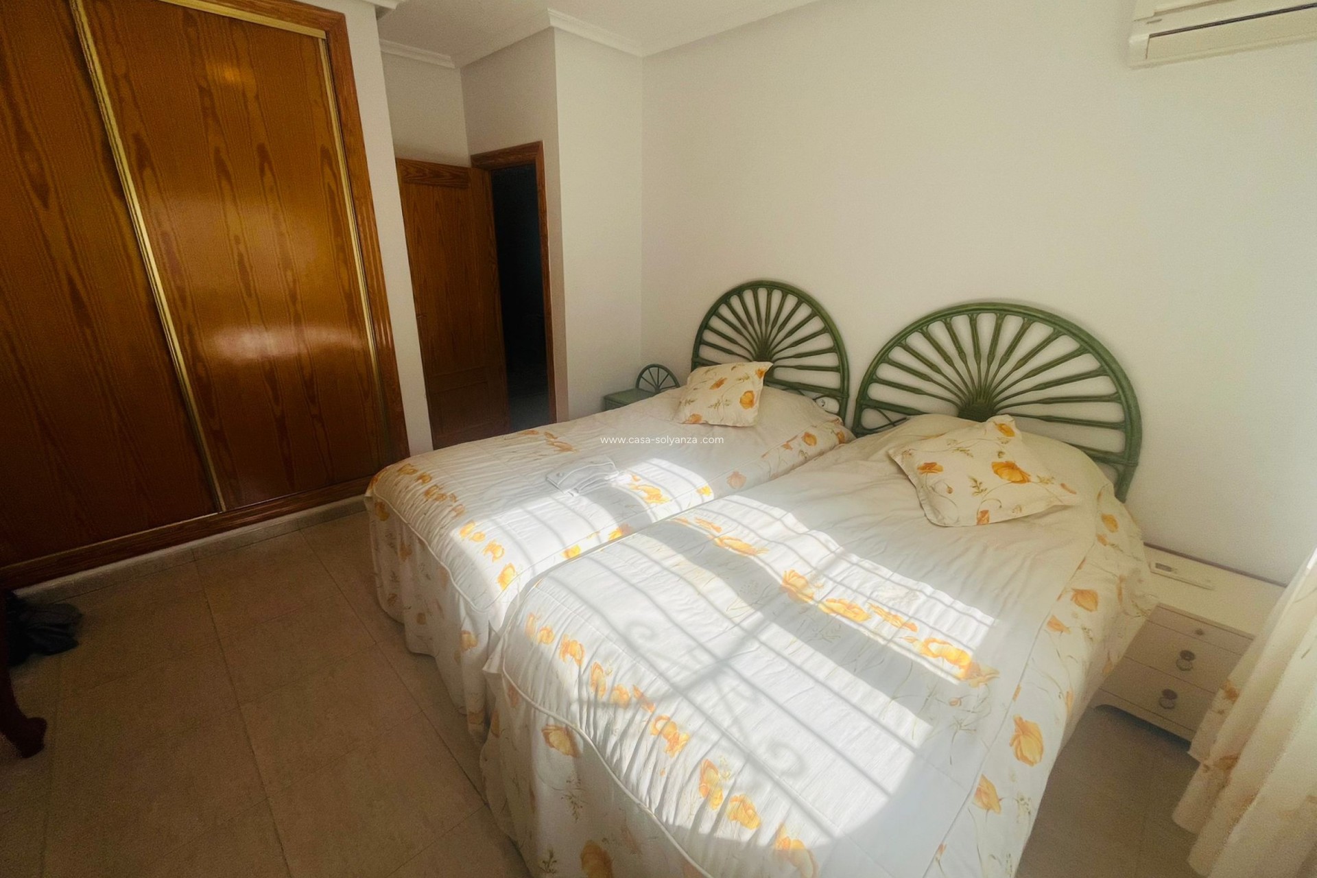 Revente - Villa - Gea Y Truyols - Inland