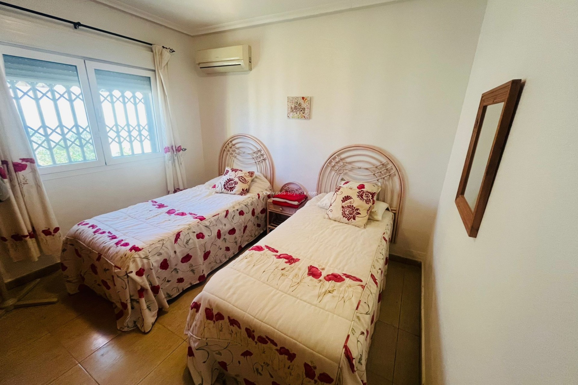 Revente - Villa - Gea Y Truyols - Inland