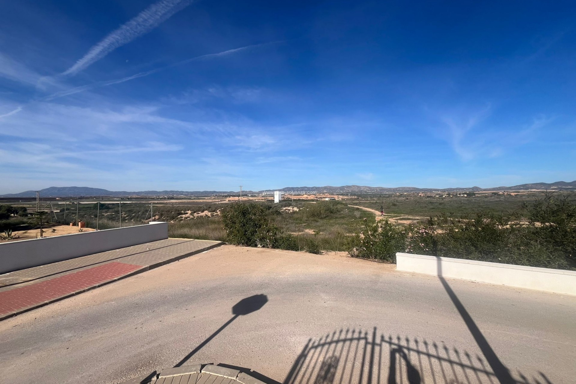 Revente - Villa - Gea Y Truyols - Inland