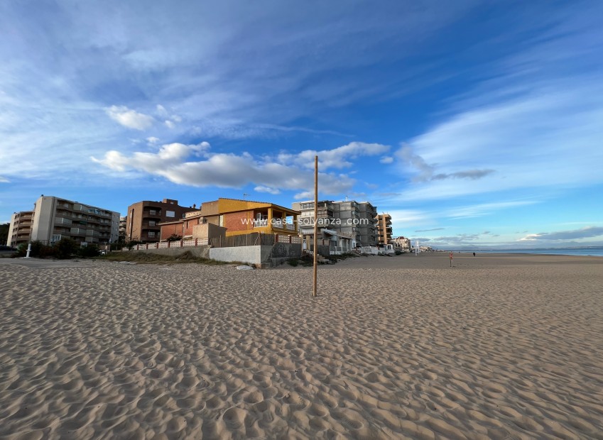 Revente - Villa - Guardamar del Segura - Costa Blanca Sur