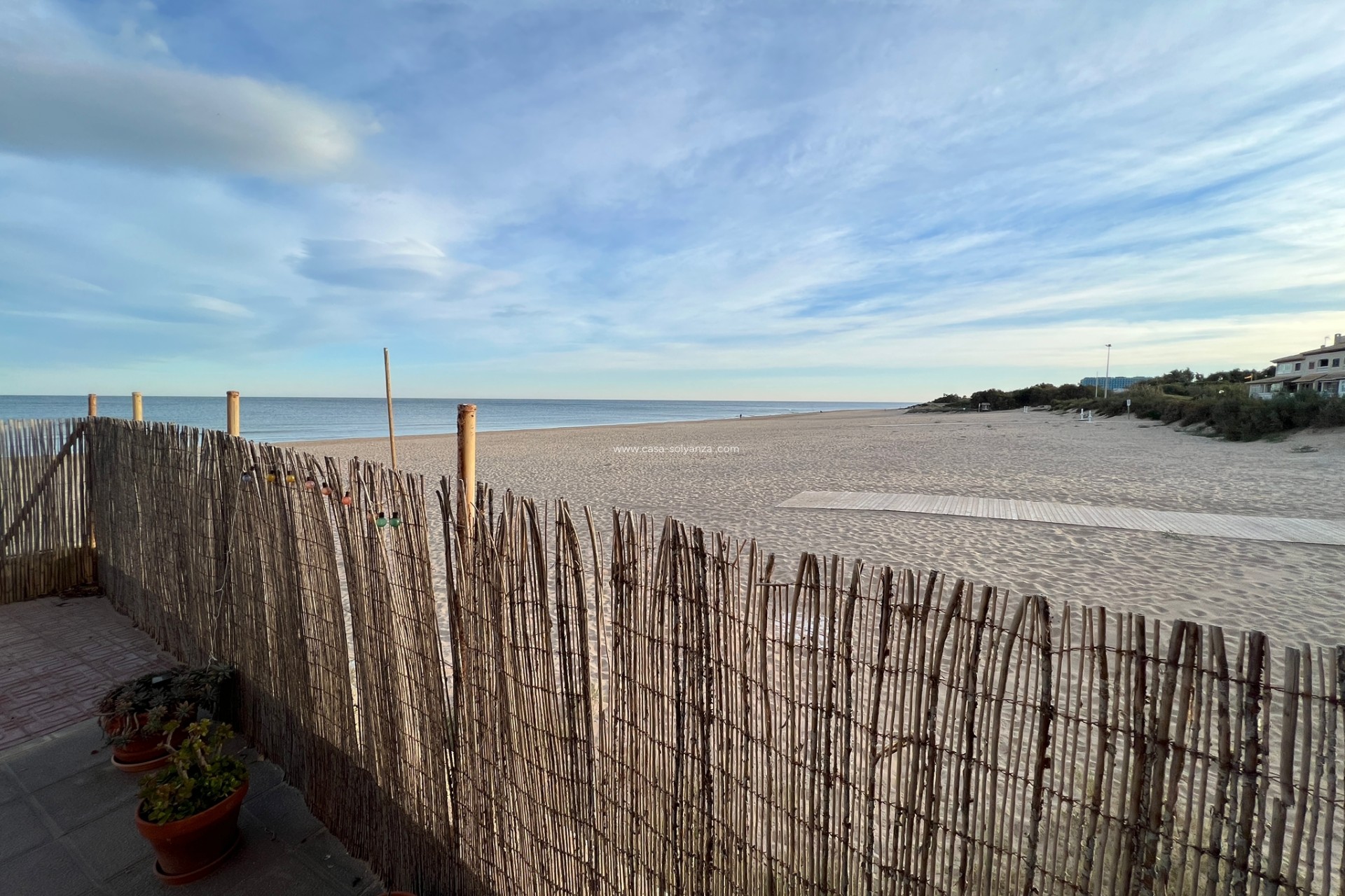 Revente - Villa - Guardamar del Segura - Costa Blanca Sur