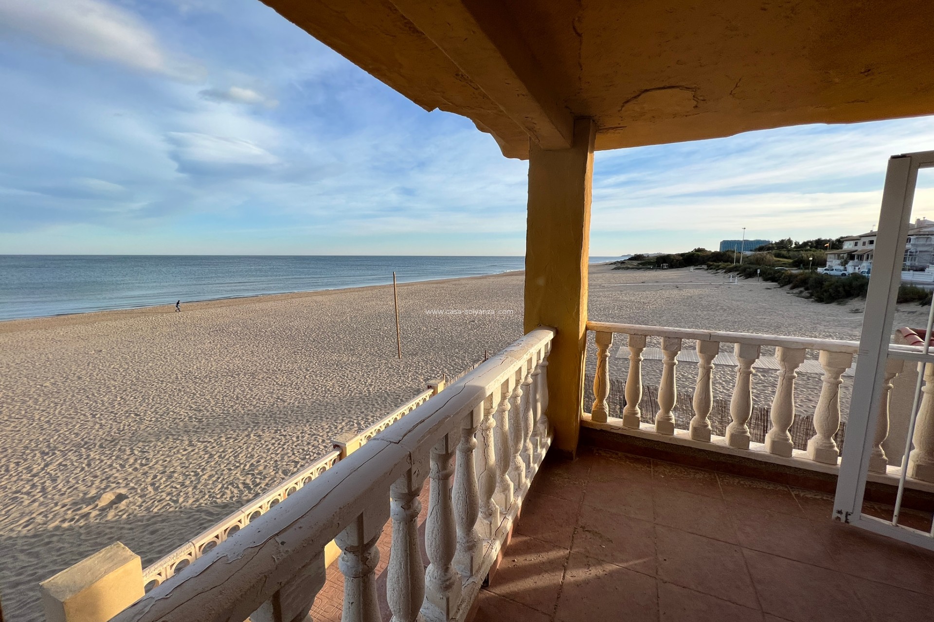 Revente - Villa - Guardamar del Segura - Costa Blanca Sur