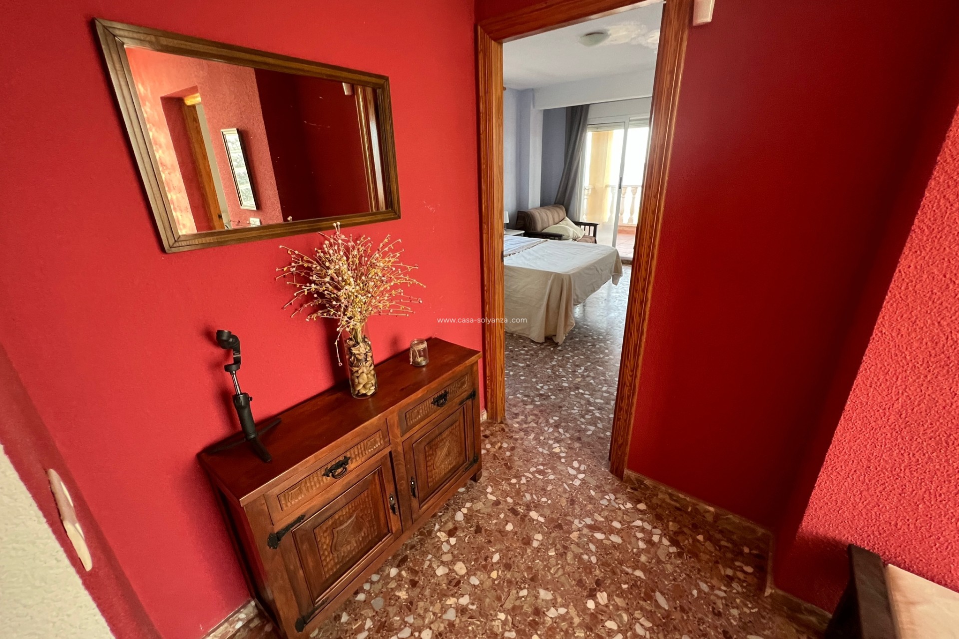 Revente - Villa - Guardamar del Segura - Costa Blanca Sur