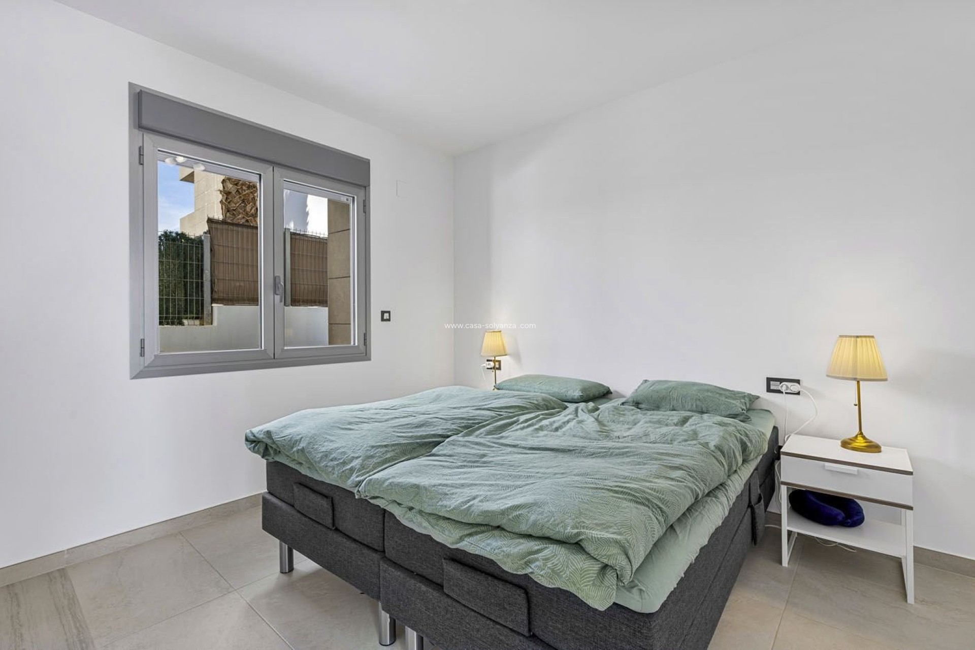 Revente - Villa - Guardamar del Segura - Costa Blanca