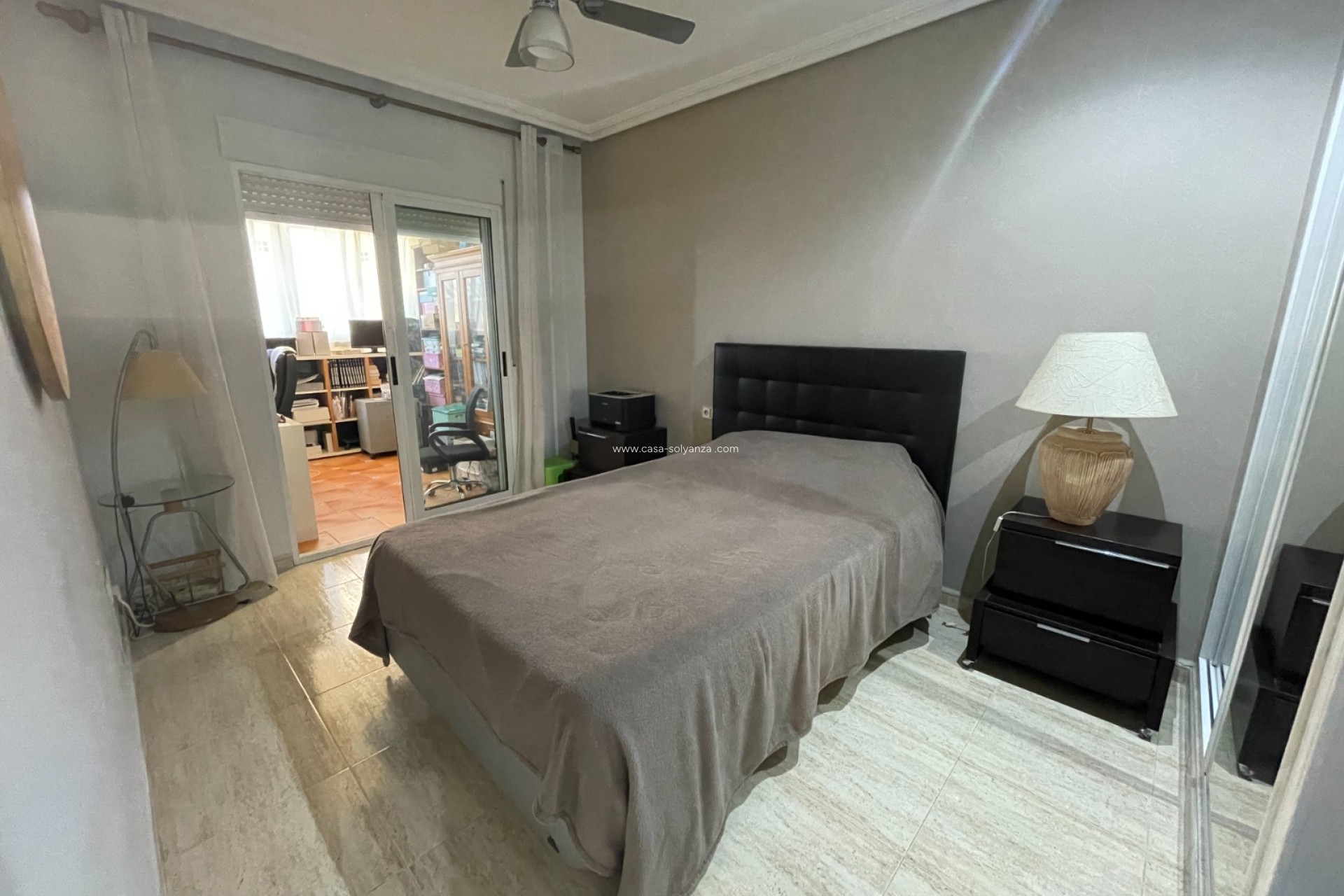 Revente - Villa - Guardamar del Segura - Costa Blanca