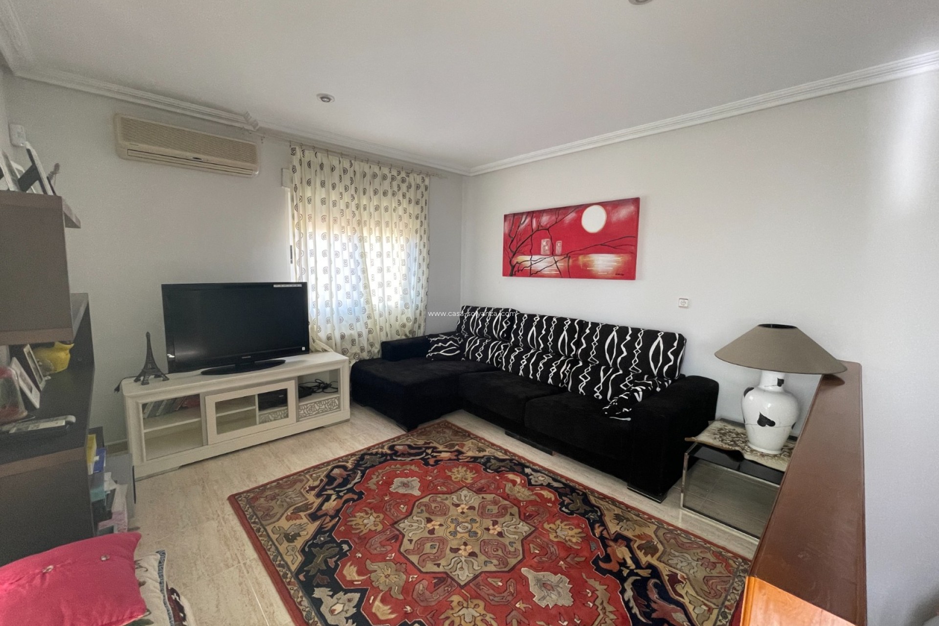 Revente - Villa - Guardamar del Segura - Costa Blanca