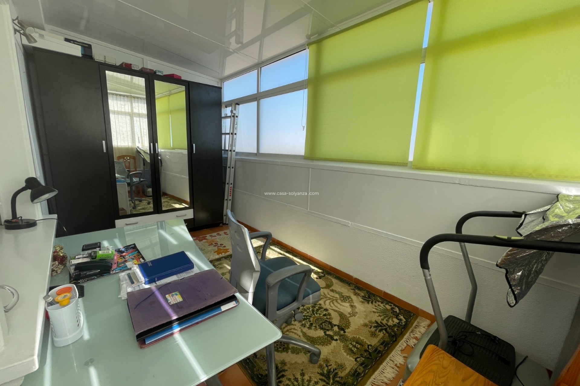 Revente - Villa - Guardamar del Segura - Costa Blanca