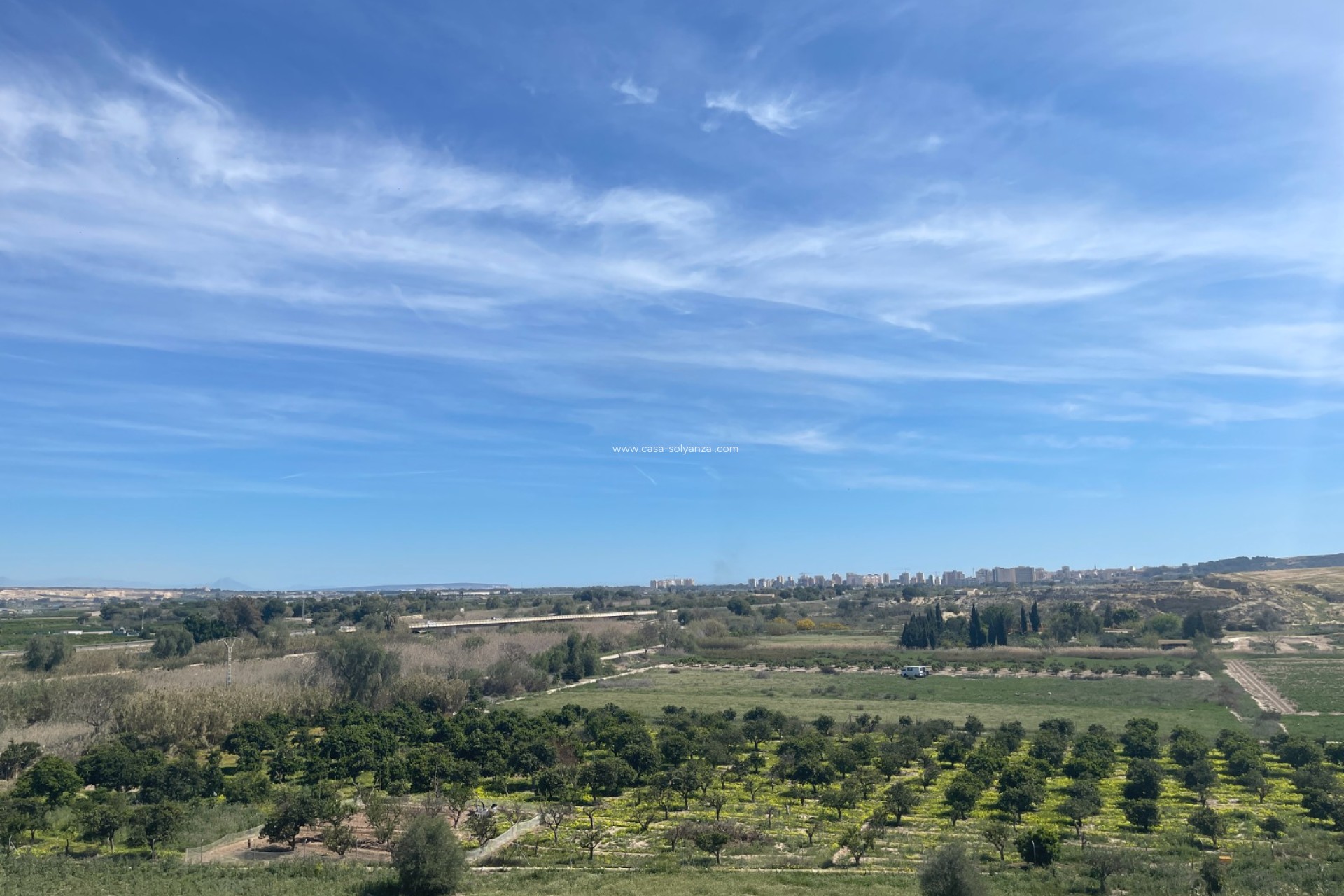 Revente - Villa - Guardamar del Segura - Costa Blanca