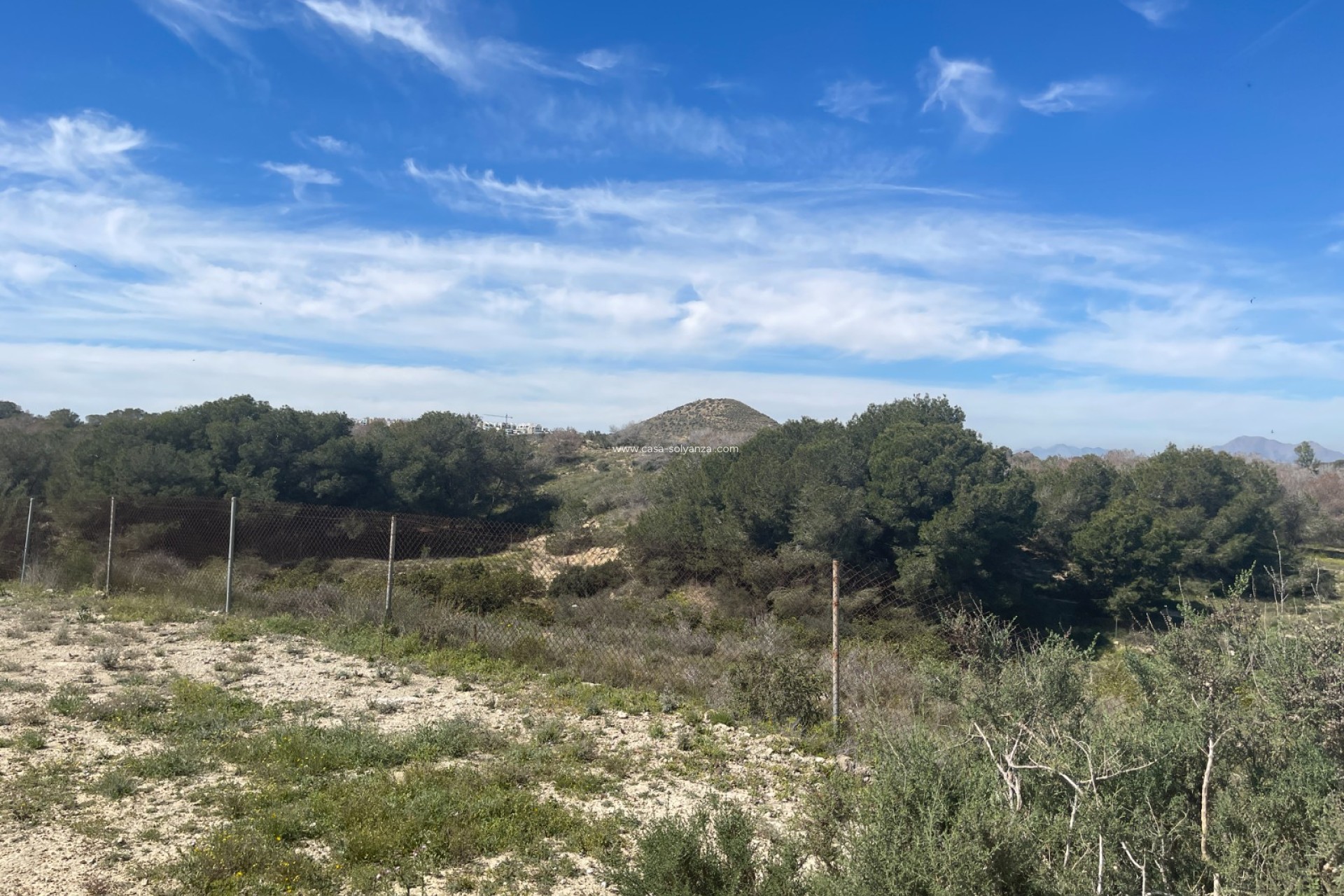 Revente - Villa - Guardamar del Segura - Costa Blanca