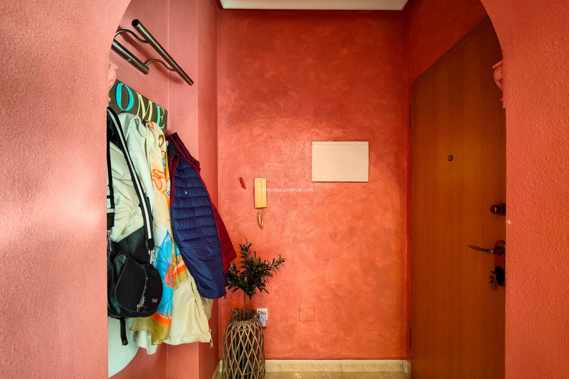 Revente - Villa - Guardamar del Segura - Costa Blanca