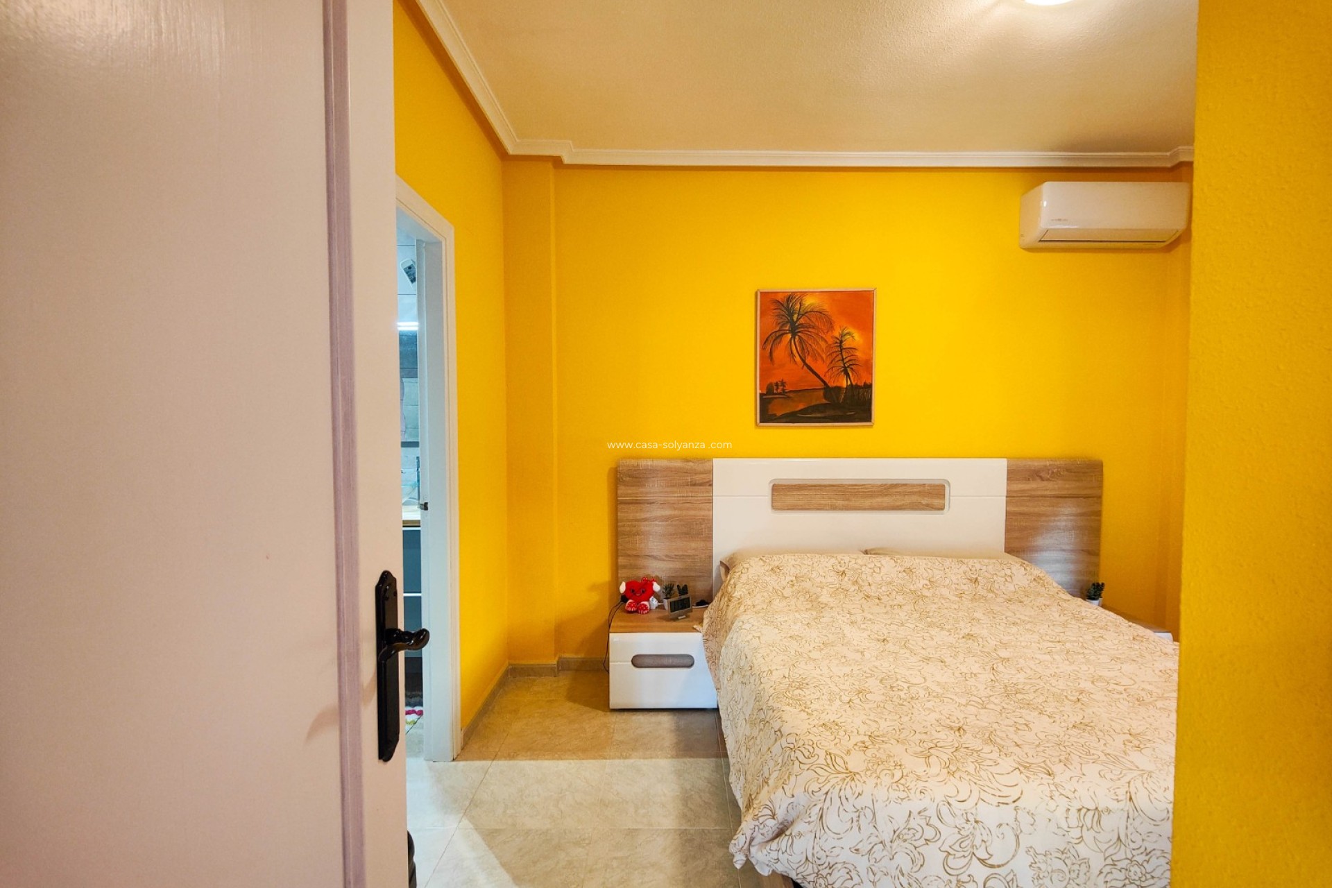 Revente - Villa - Guardamar del Segura - Costa Blanca