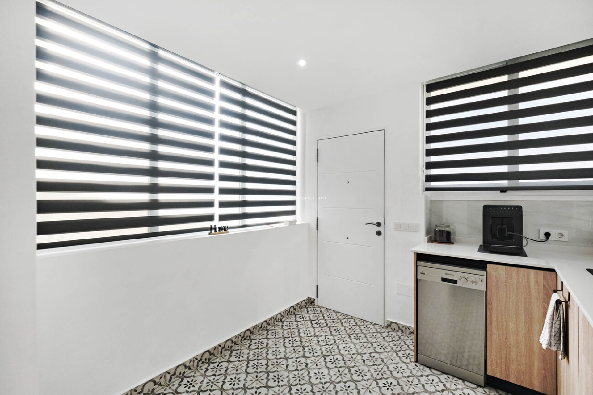 Revente - Villa - Guardamar del Segura - El Raso