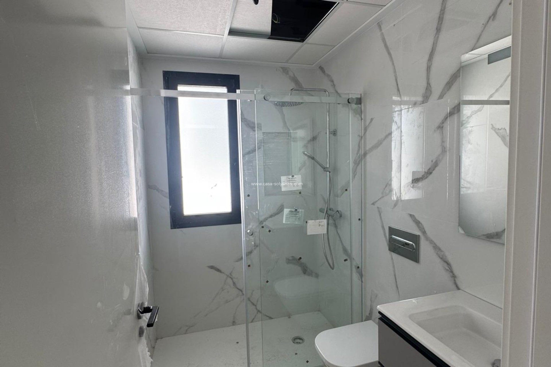 Revente - Villa - Guardamar del Segura - Guardamar