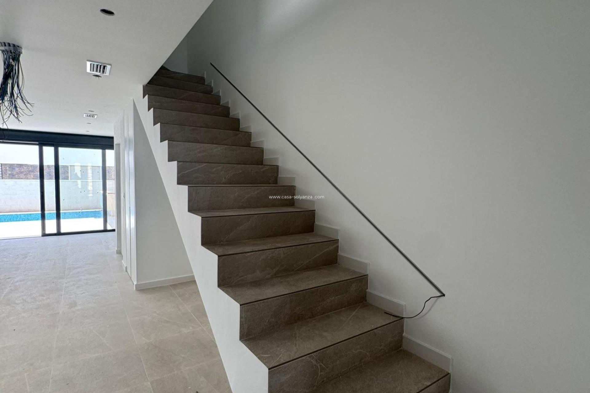Revente - Villa - Guardamar del Segura - Guardamar