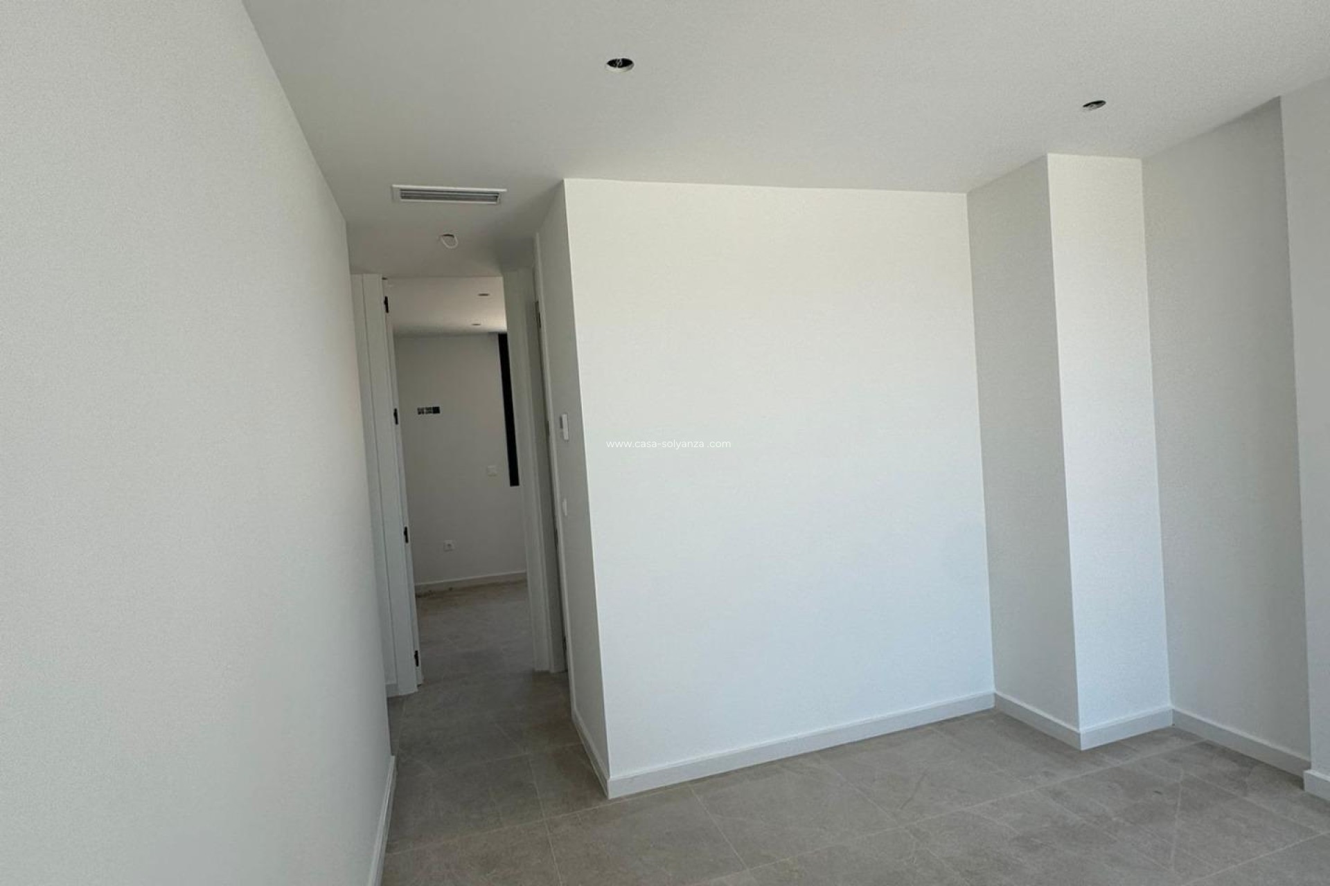 Revente - Villa - Guardamar del Segura - Guardamar